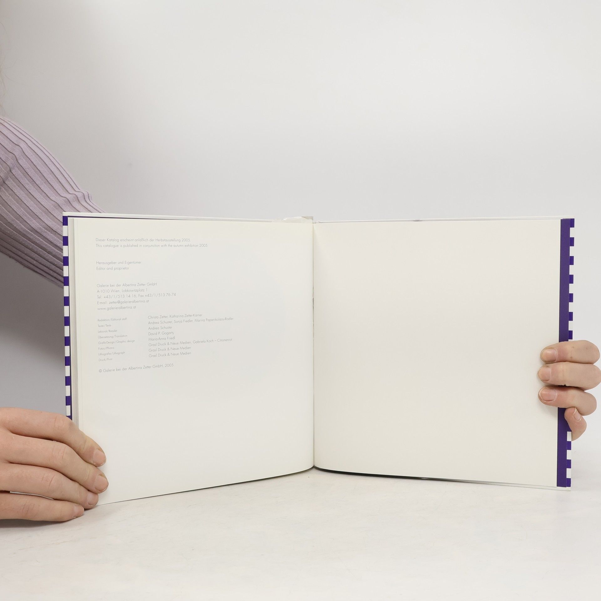 Autorenkollektiv Malerei, Bildhauerei, Design