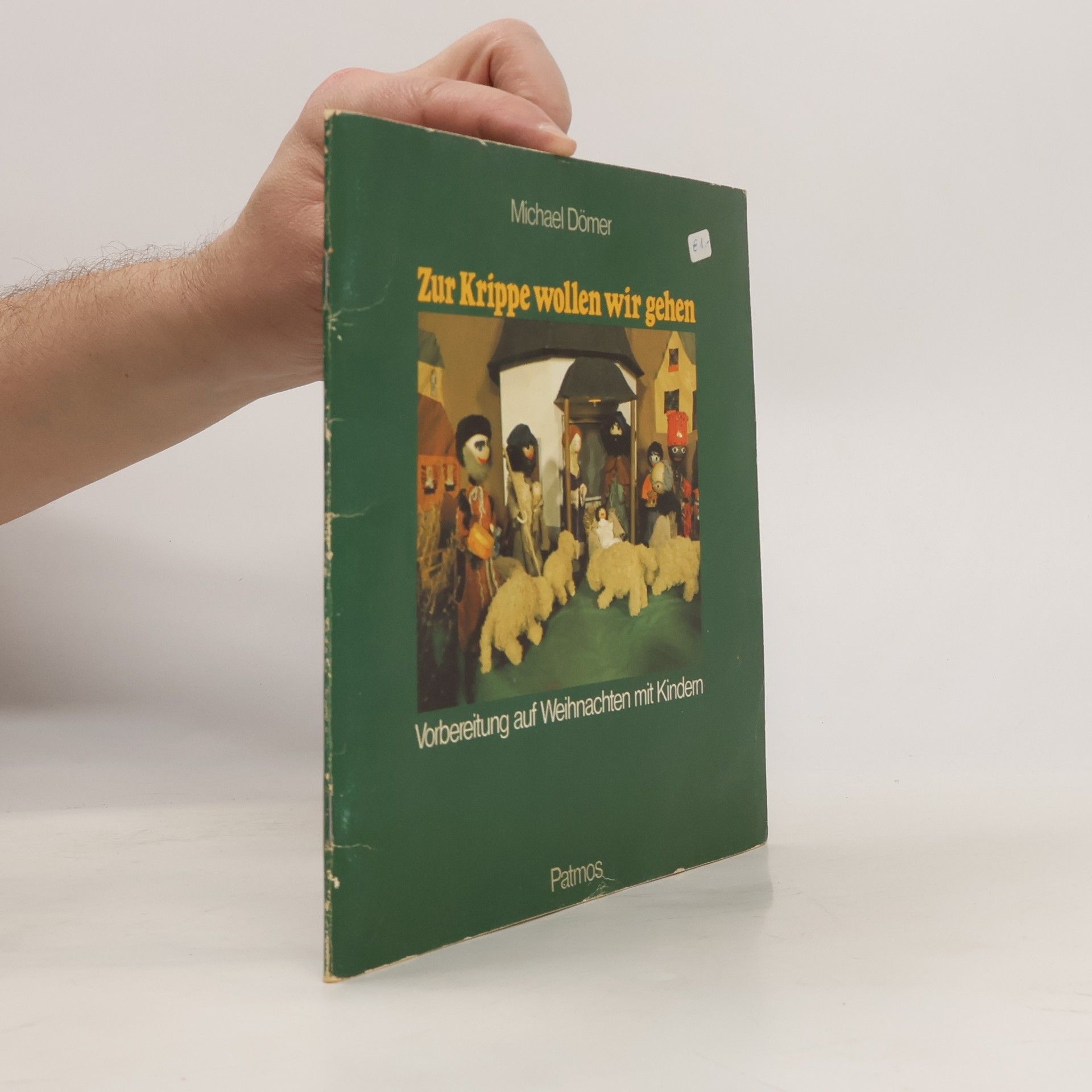 Leonardo Boff Theologie hört aufs Volk