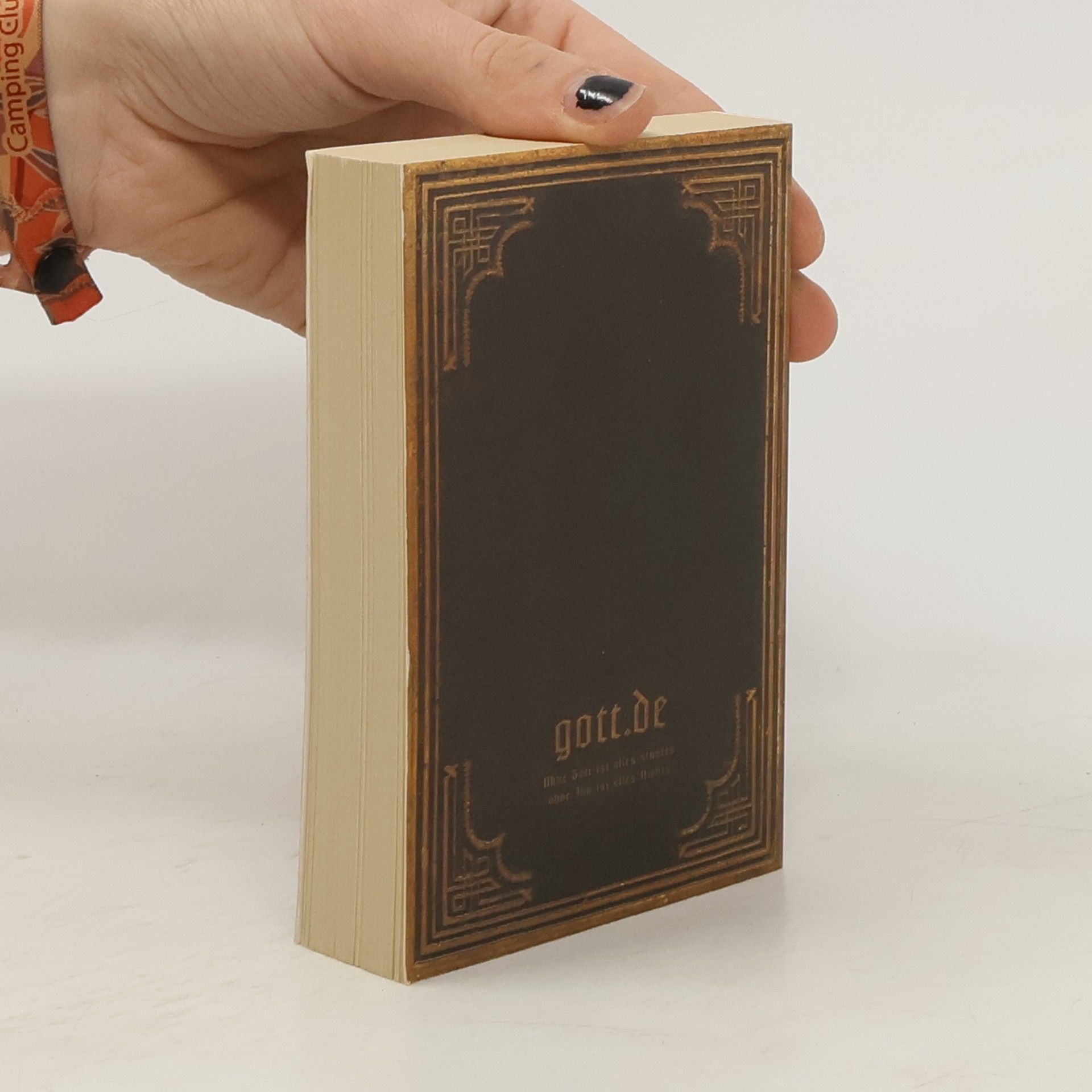 Autorenkollektiv Das Neue Testament