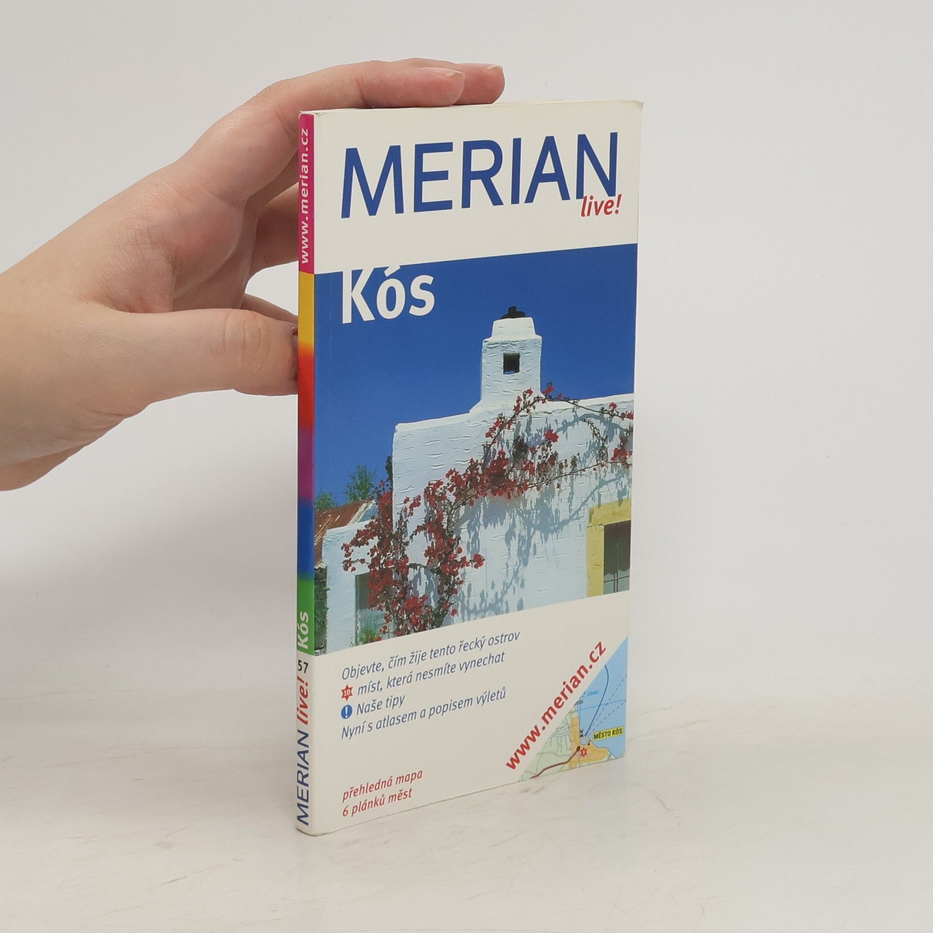 Helmuth Weiß Kós