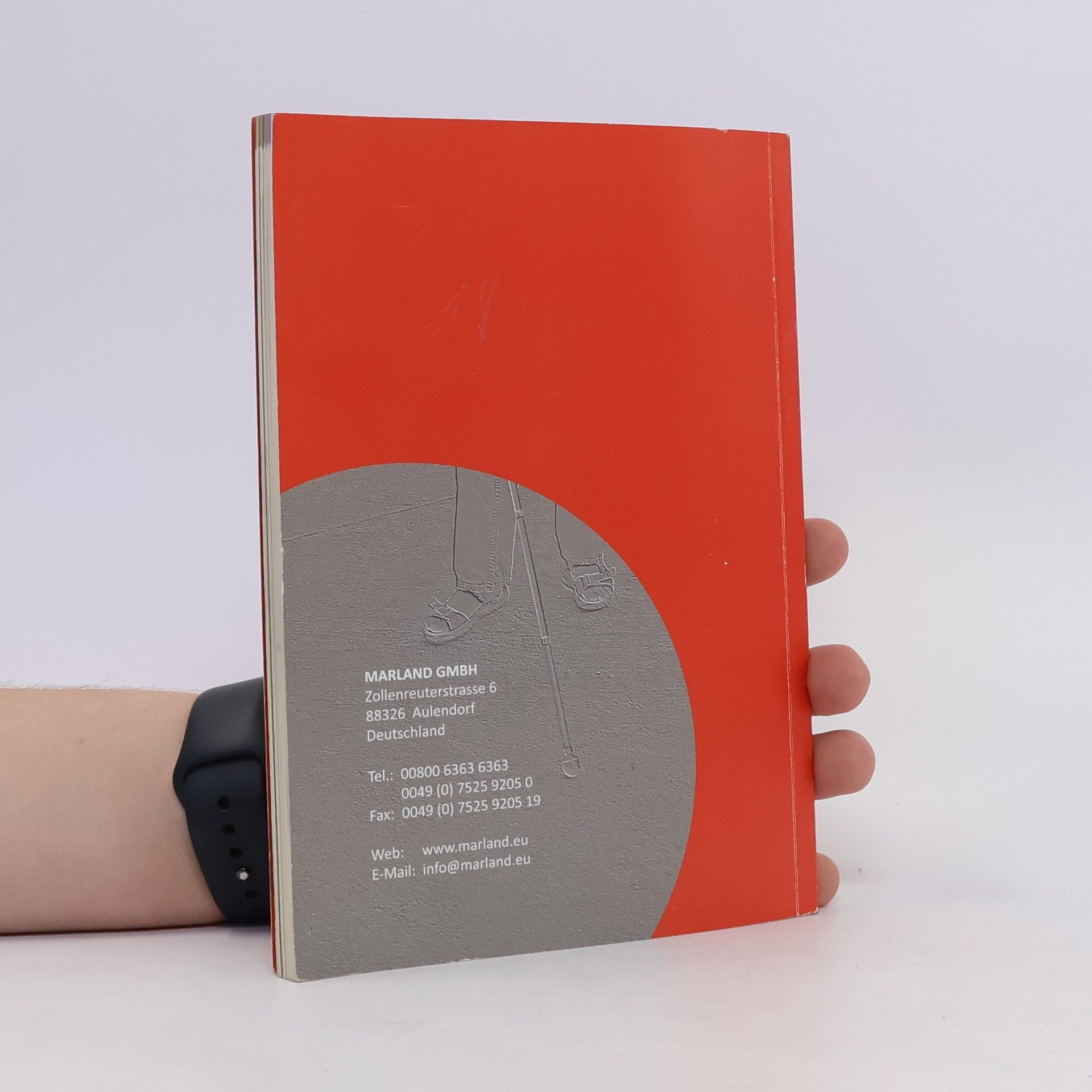 kolektiv Marland. Katalog 2013/2014
