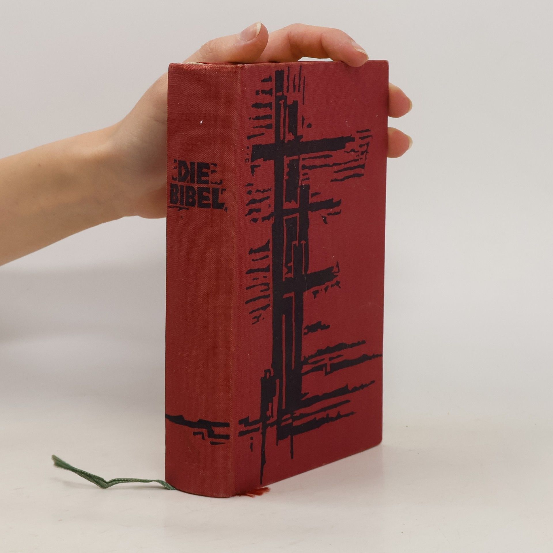Collective Die Bibel