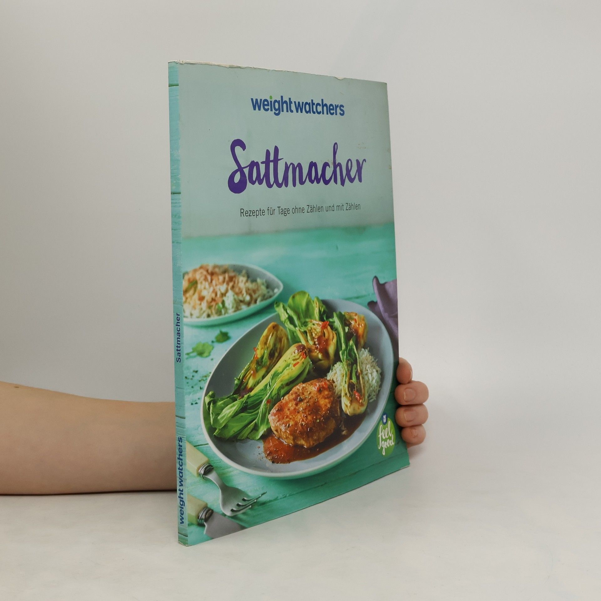 Autorenkollektiv Sattmacher
