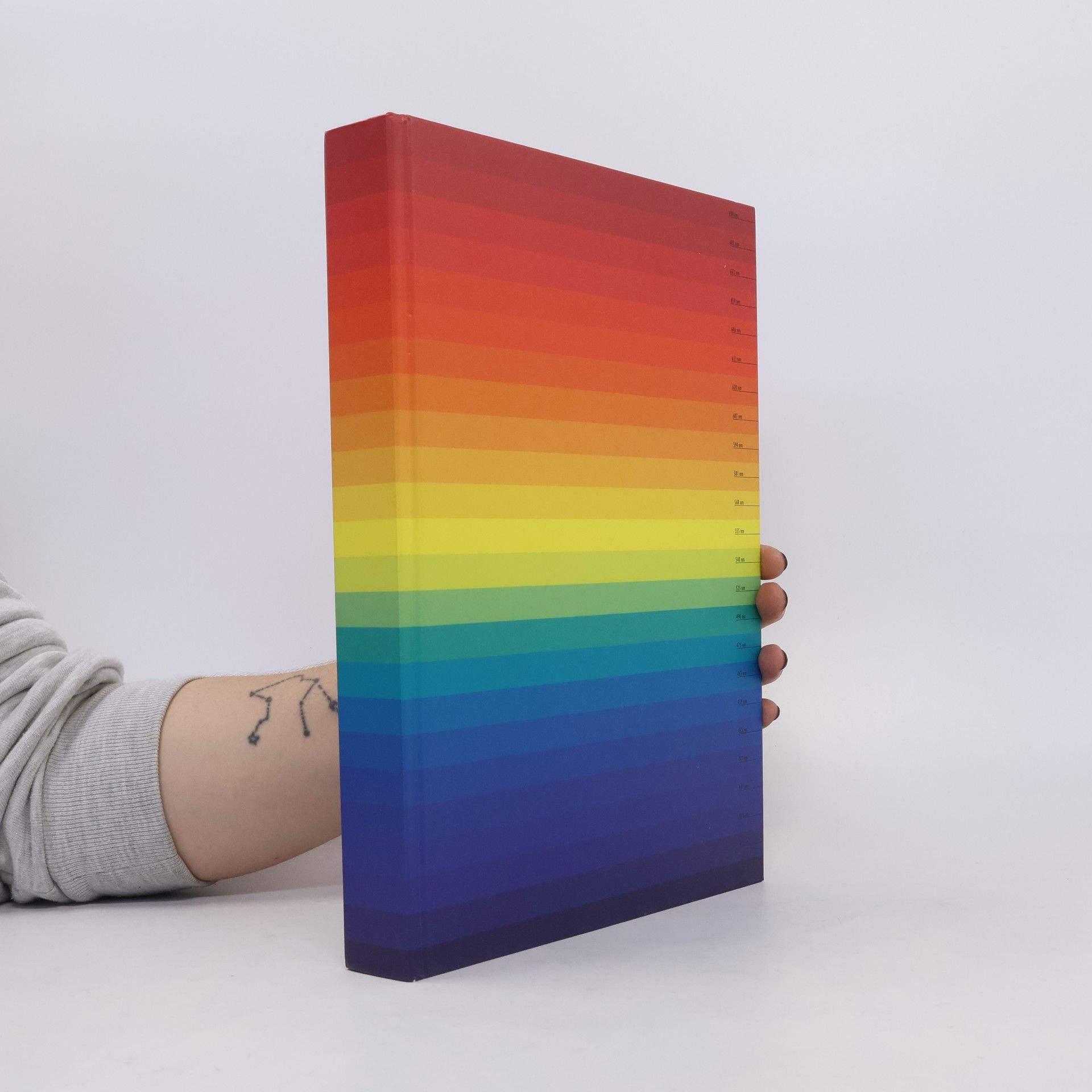 Collectif d'auteurs Spectral