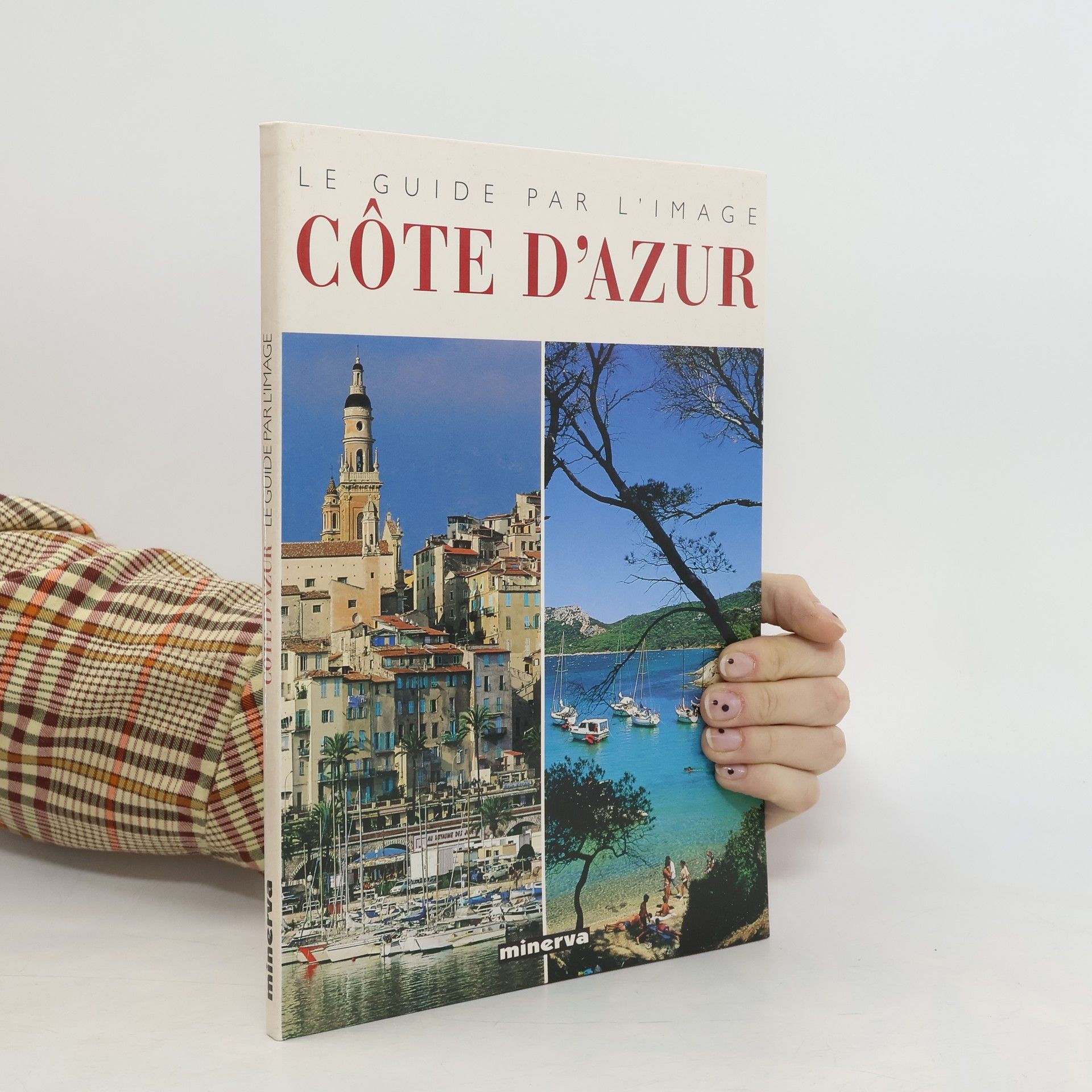 kolektiv Côte d'Azur