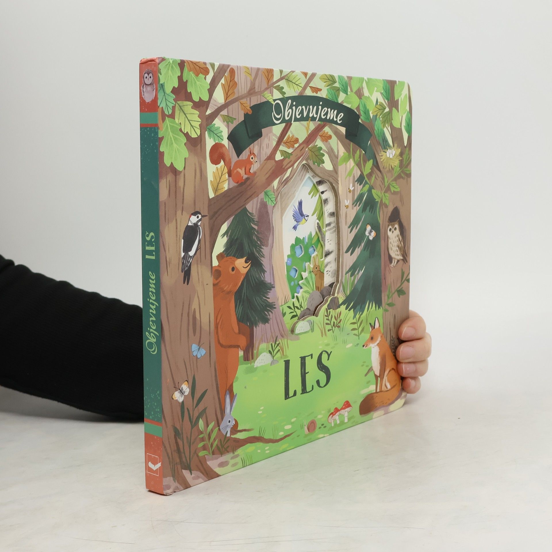 Autorenkollektiv Les