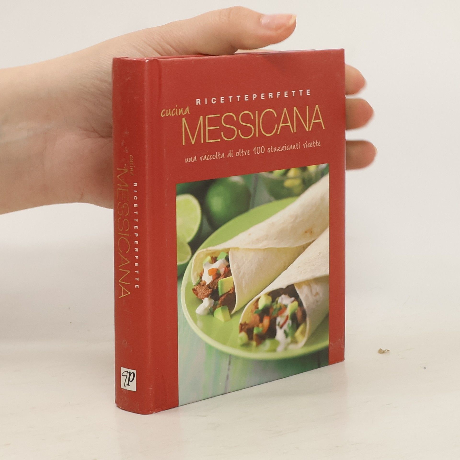 kolektiv Cucina messicana