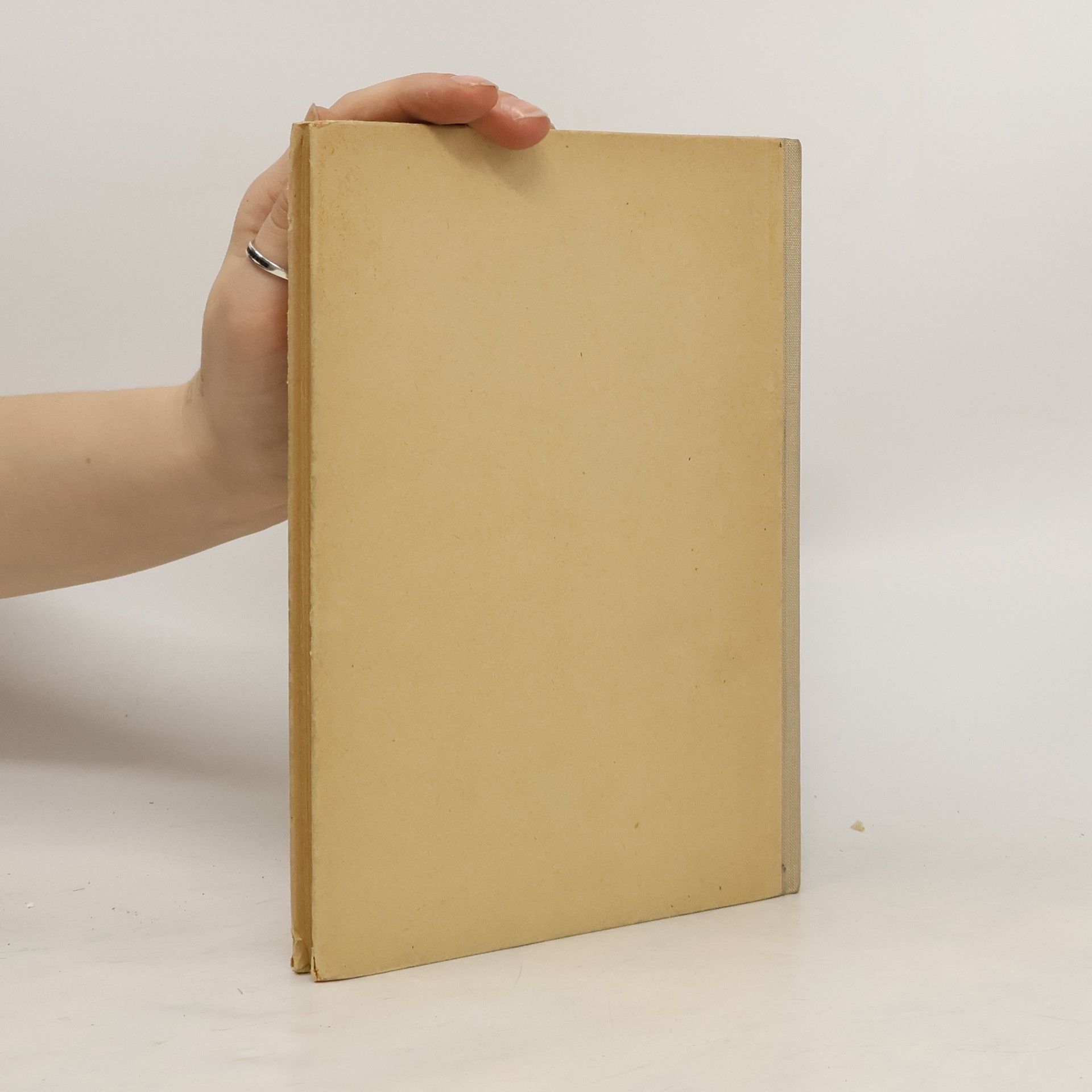 R. Rothe Höhere Mathematik V
