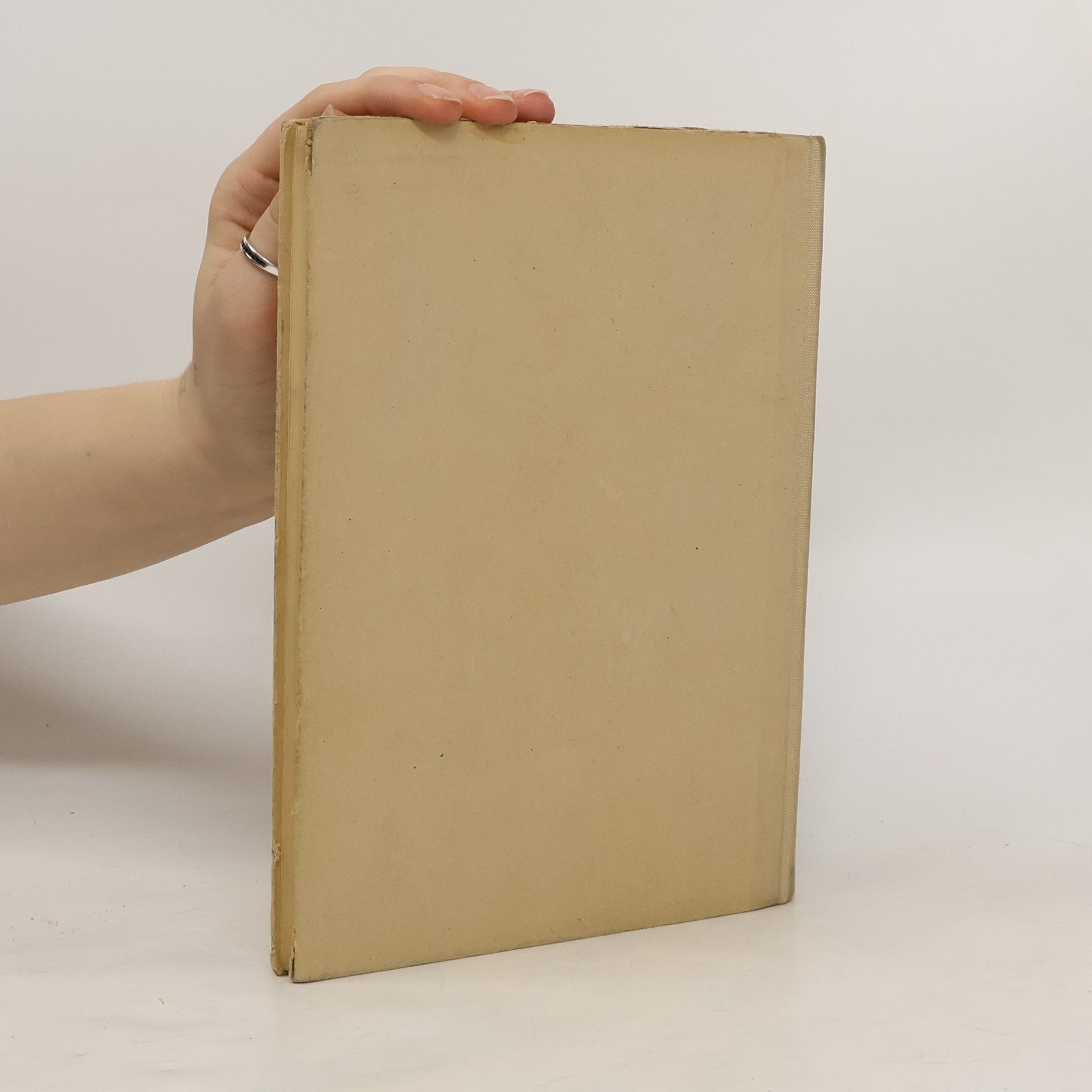 R. Rothe Höhere Mathematik I