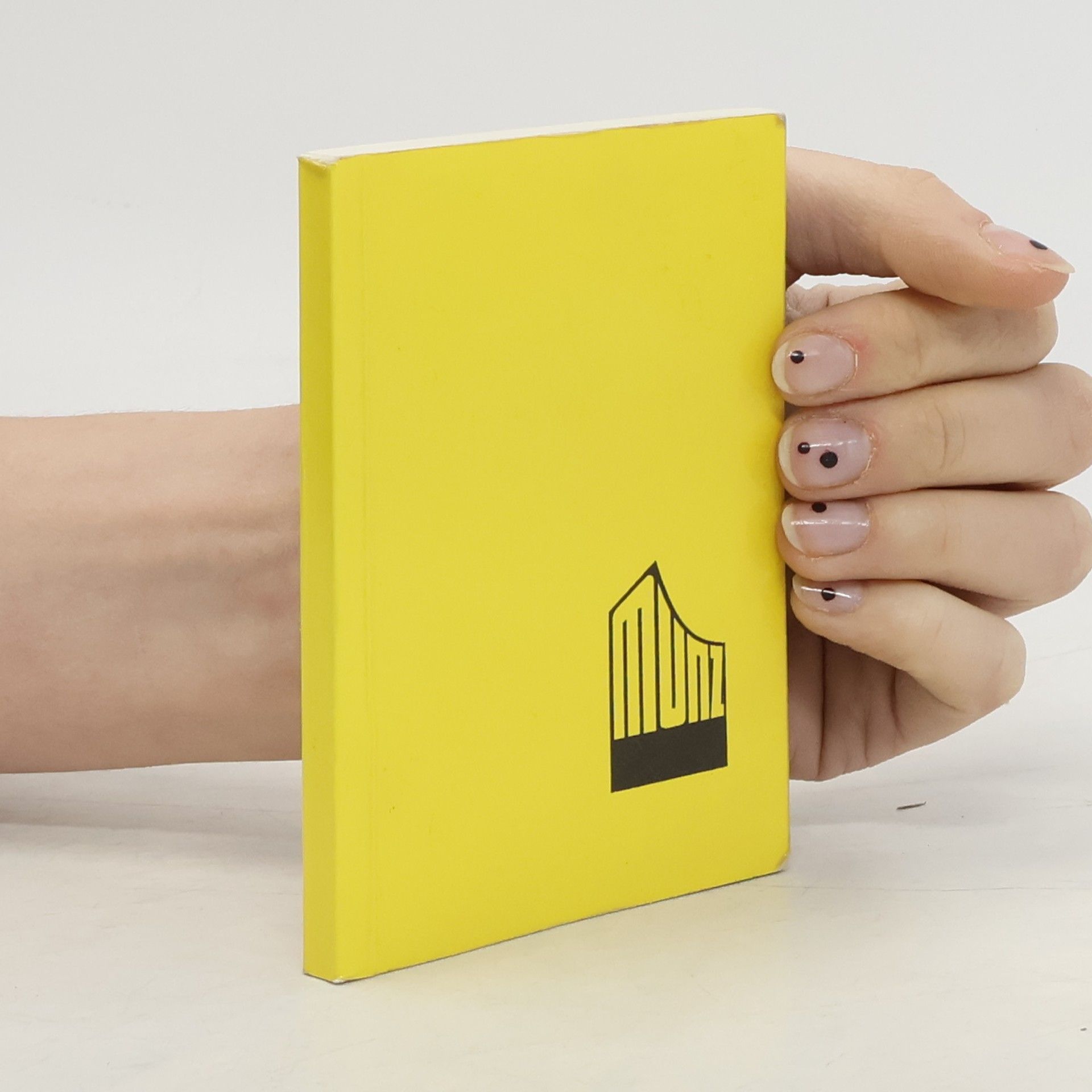 Autorenkollektiv Alle Singen mit