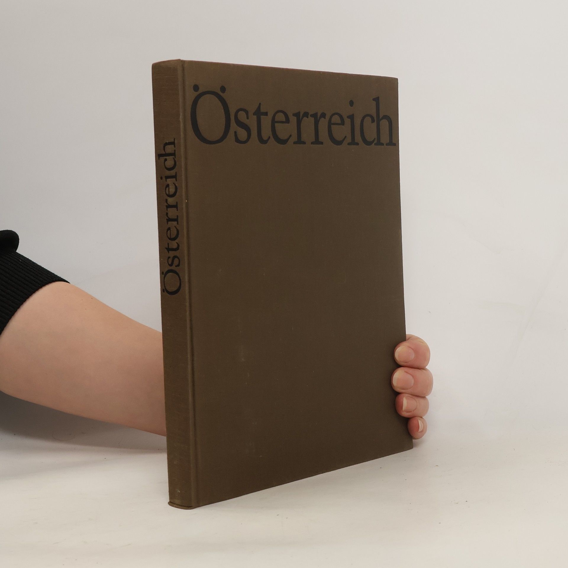 Autorenkollektiv Österreich