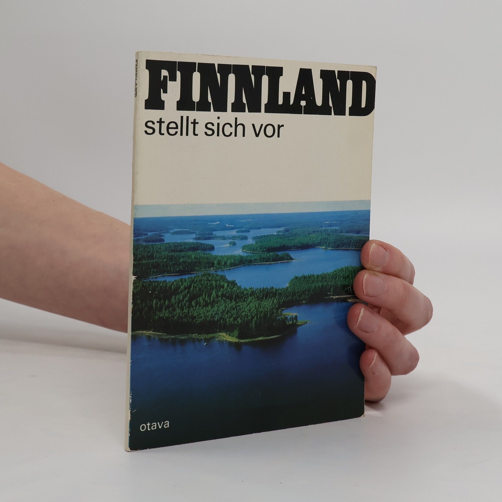 Justa Holz Mänttäri Finnland stellt Sich Vor