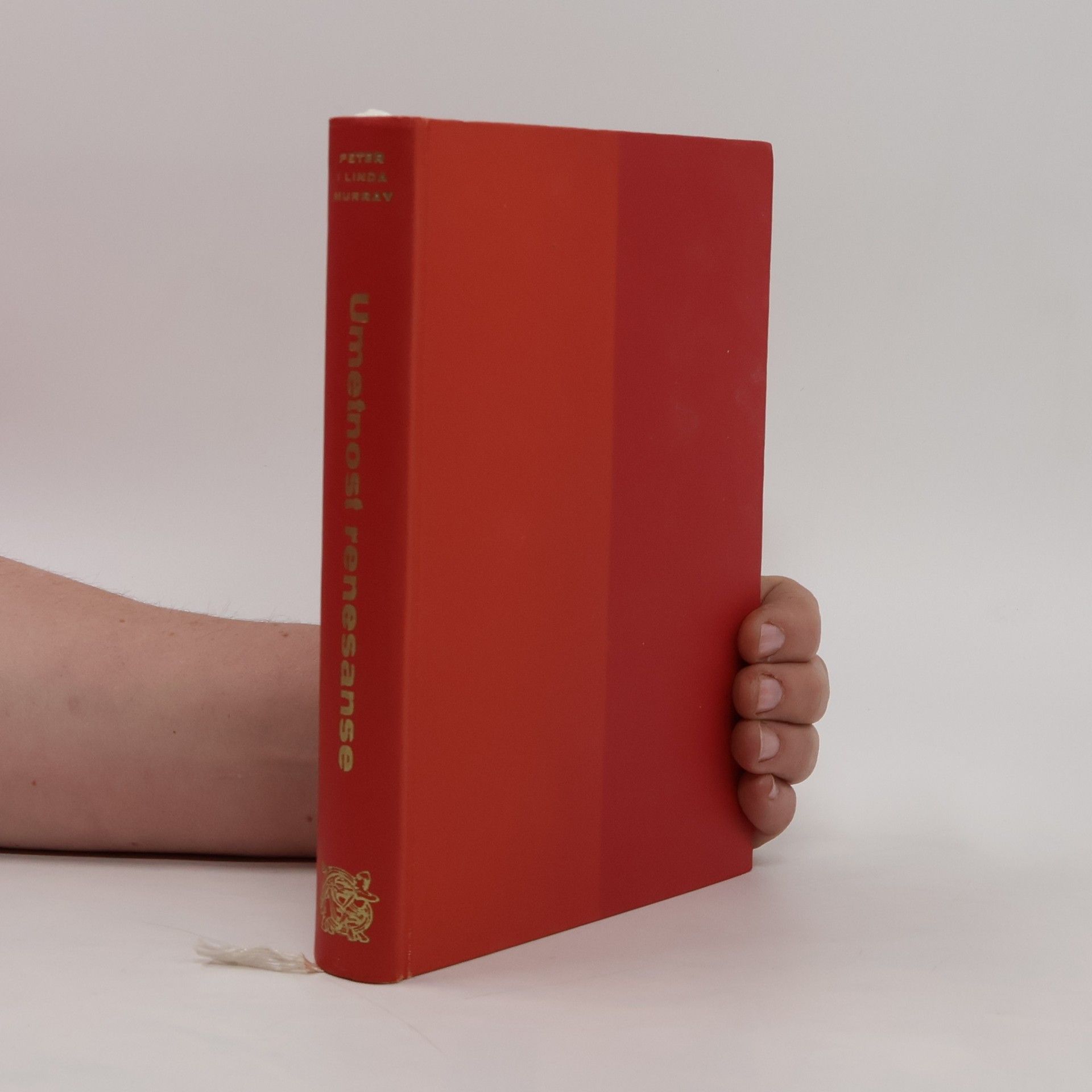 Collectif d'auteurs Umetnost Renesanse