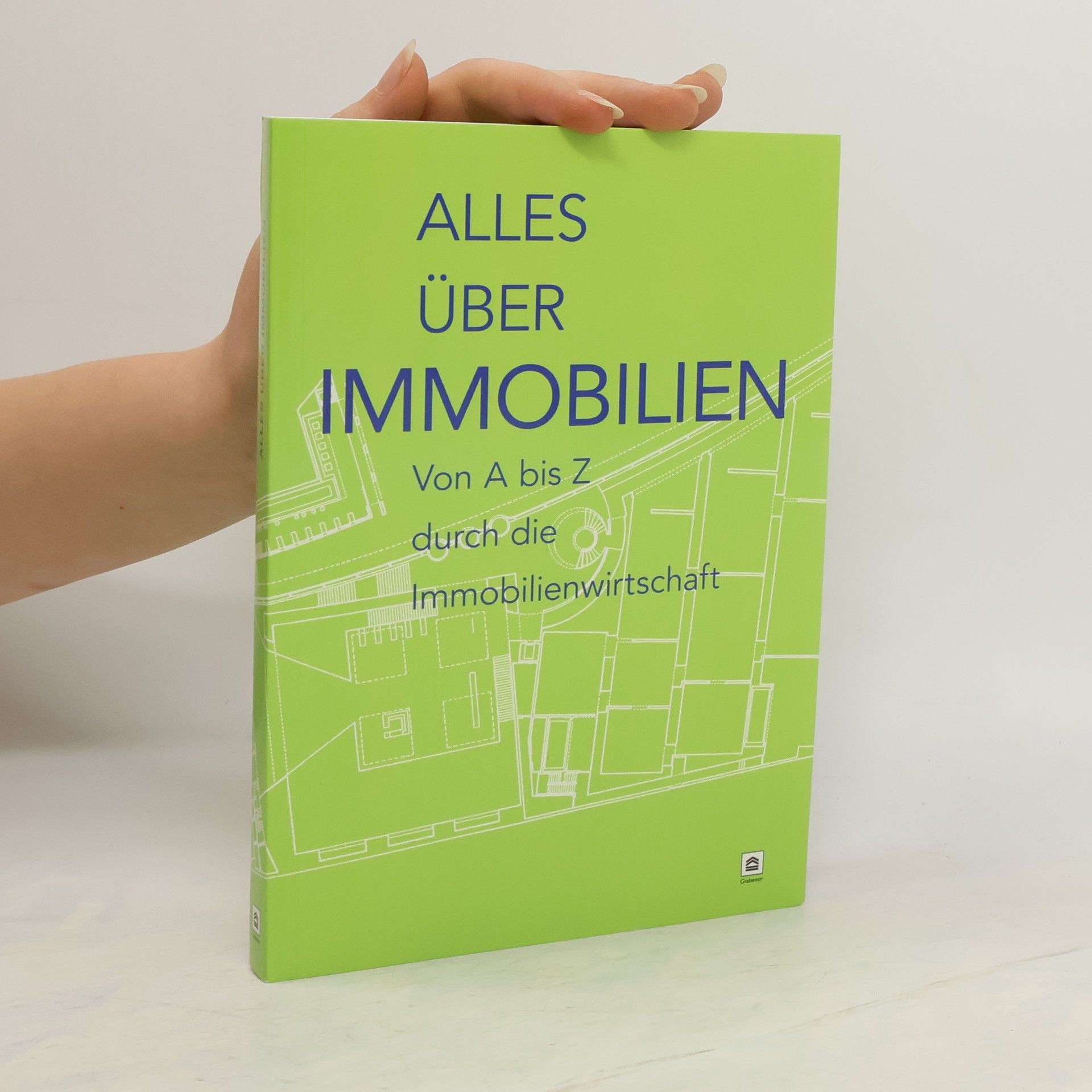 Erwin Sailer Alles über Immobilien