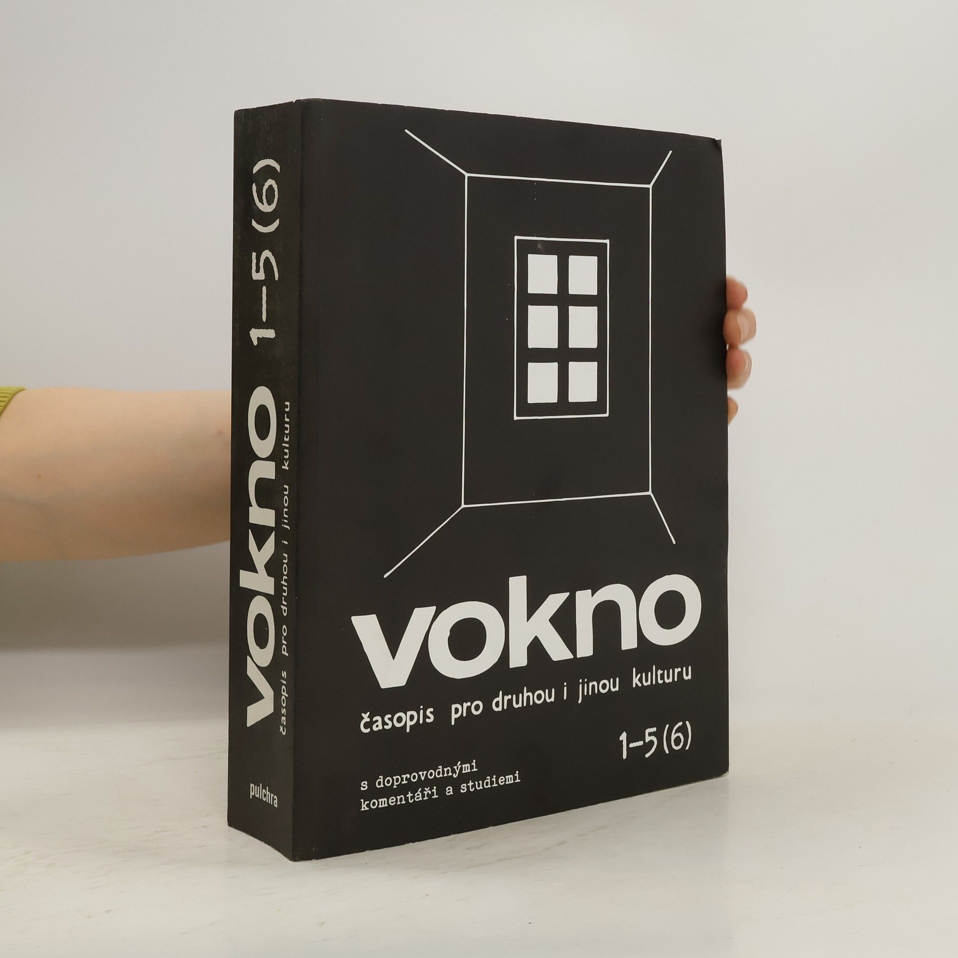 Collectif d'auteurs Vokno