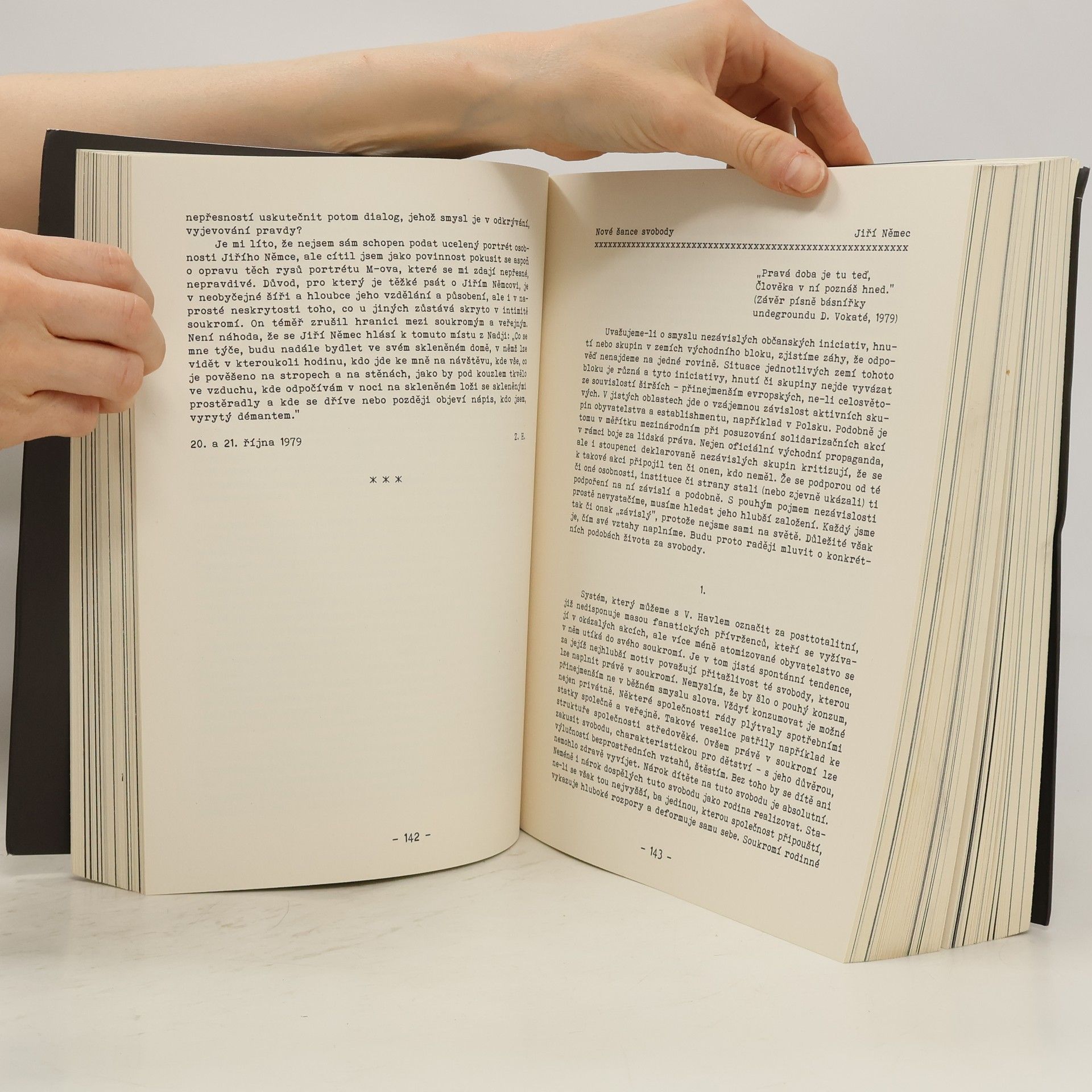 Collectif d'auteurs Vokno