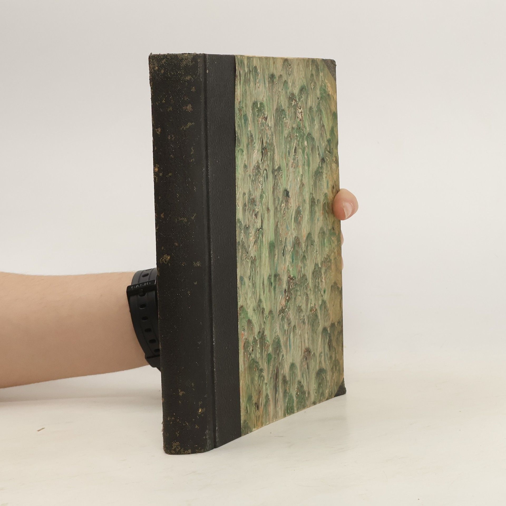 Jaroslav Durych Bloudění III