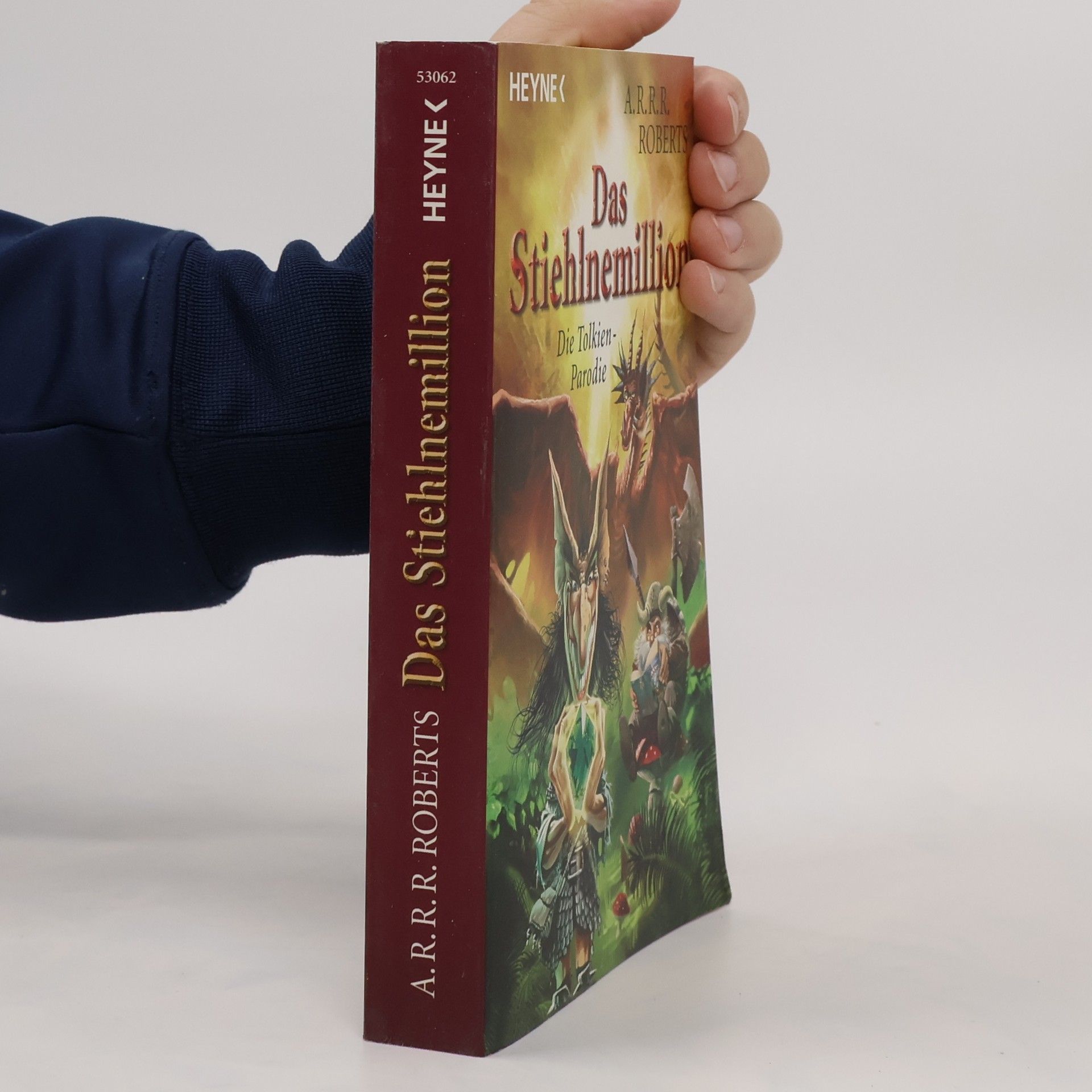 Wie vermeide ich Konflikte?