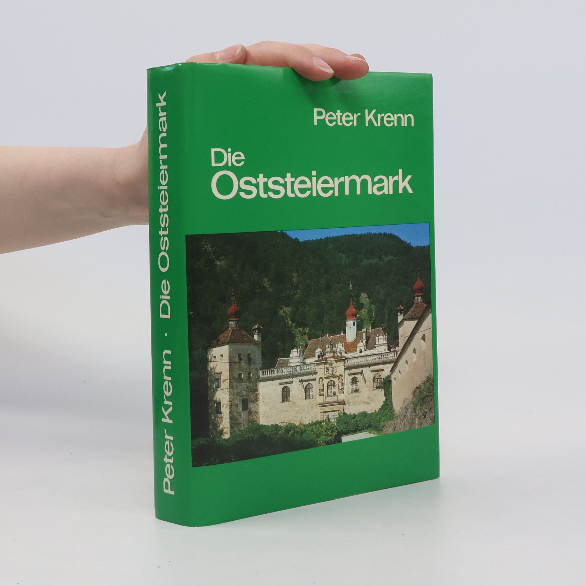  Die Österreichische