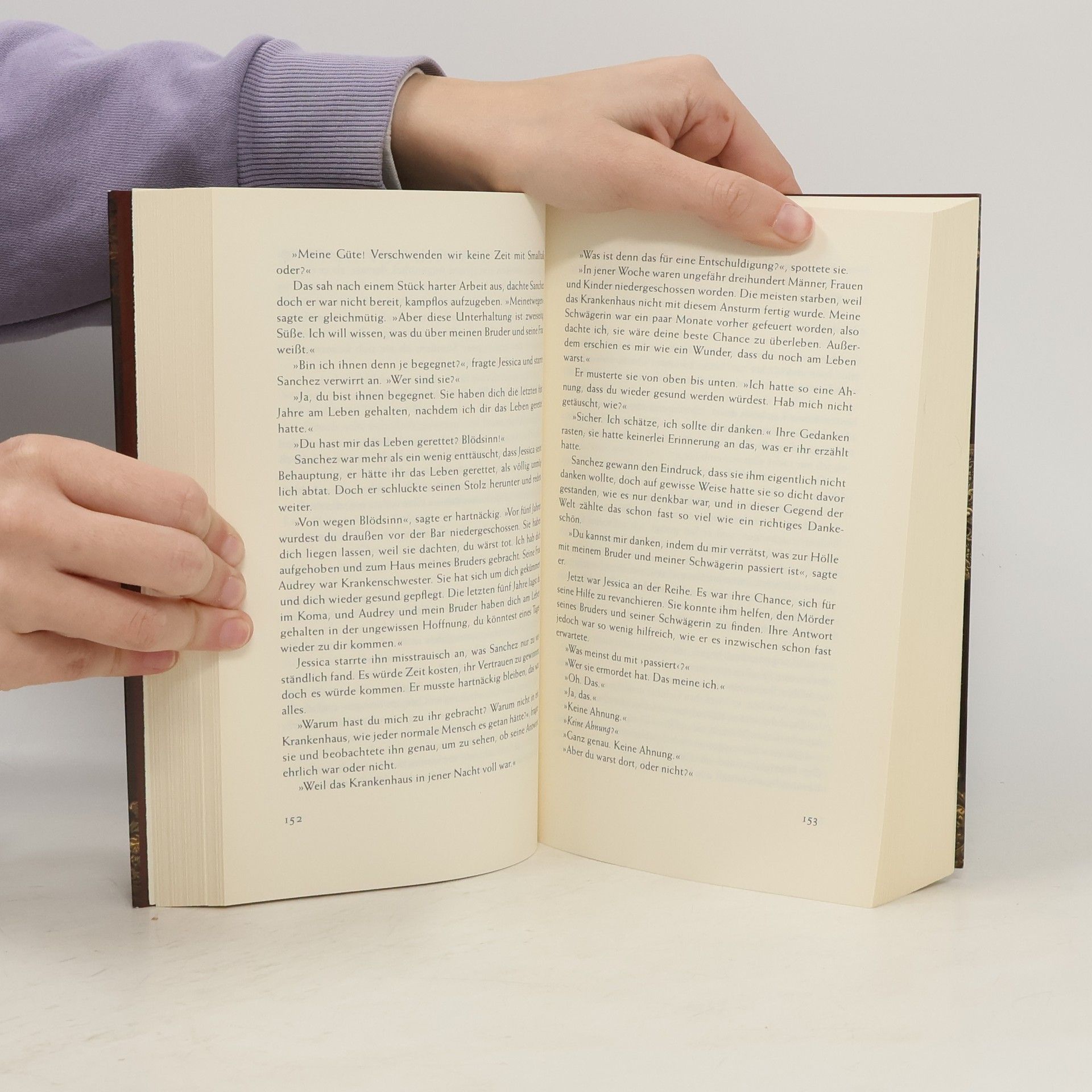 Autorenkollektiv Das Buch ohne Namen