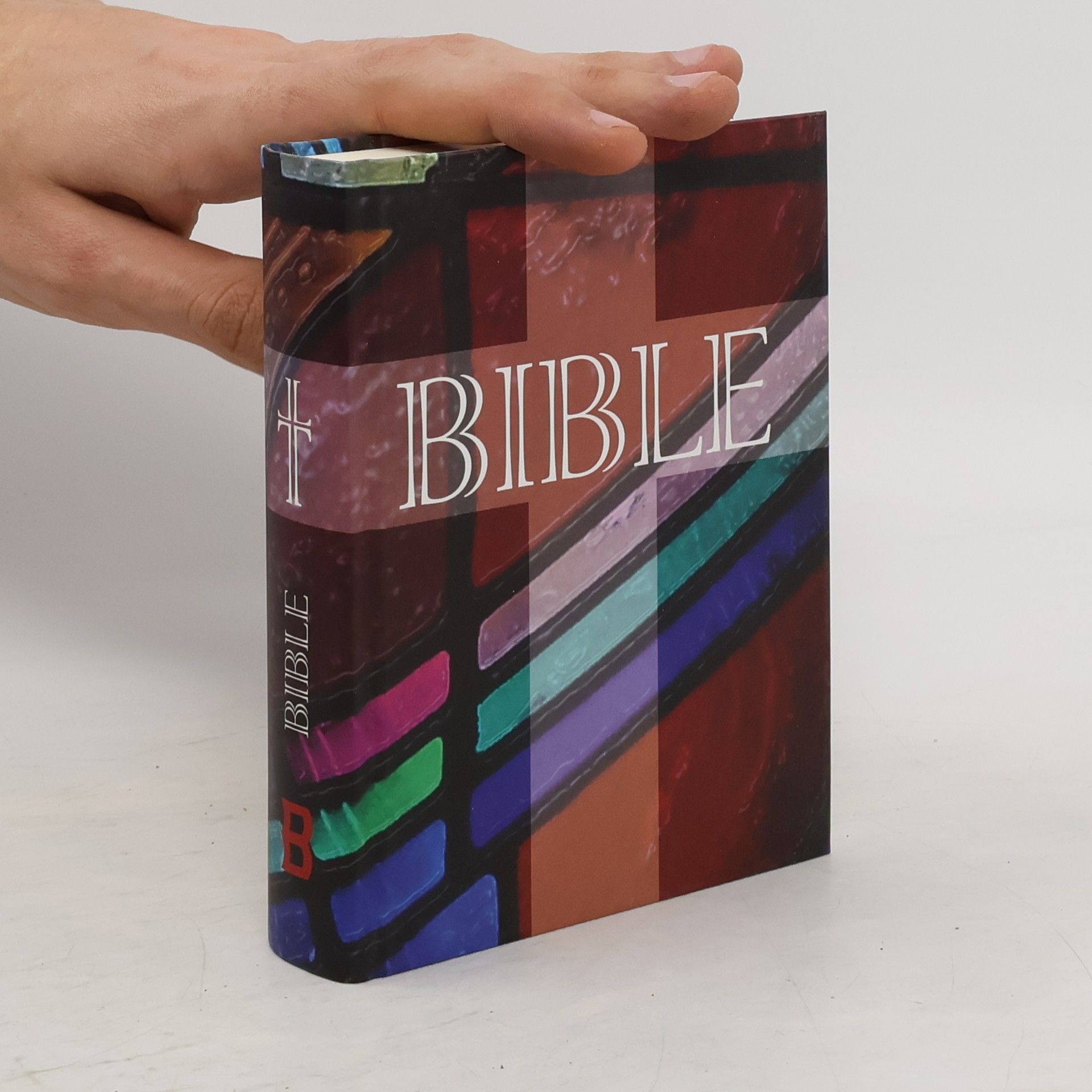 Collective Bible