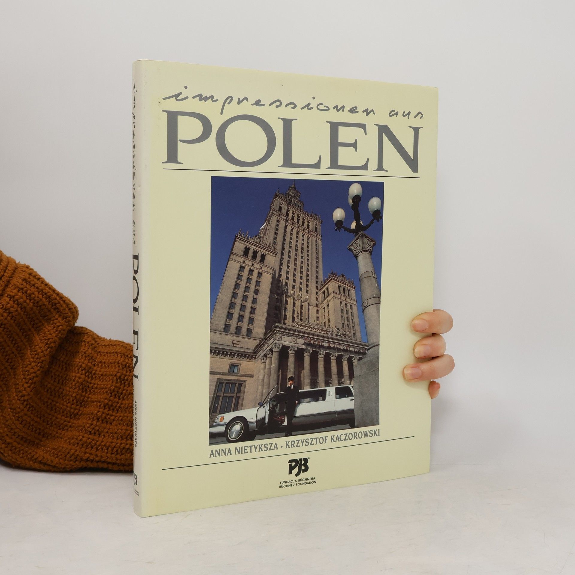 Impressionen aus Polen