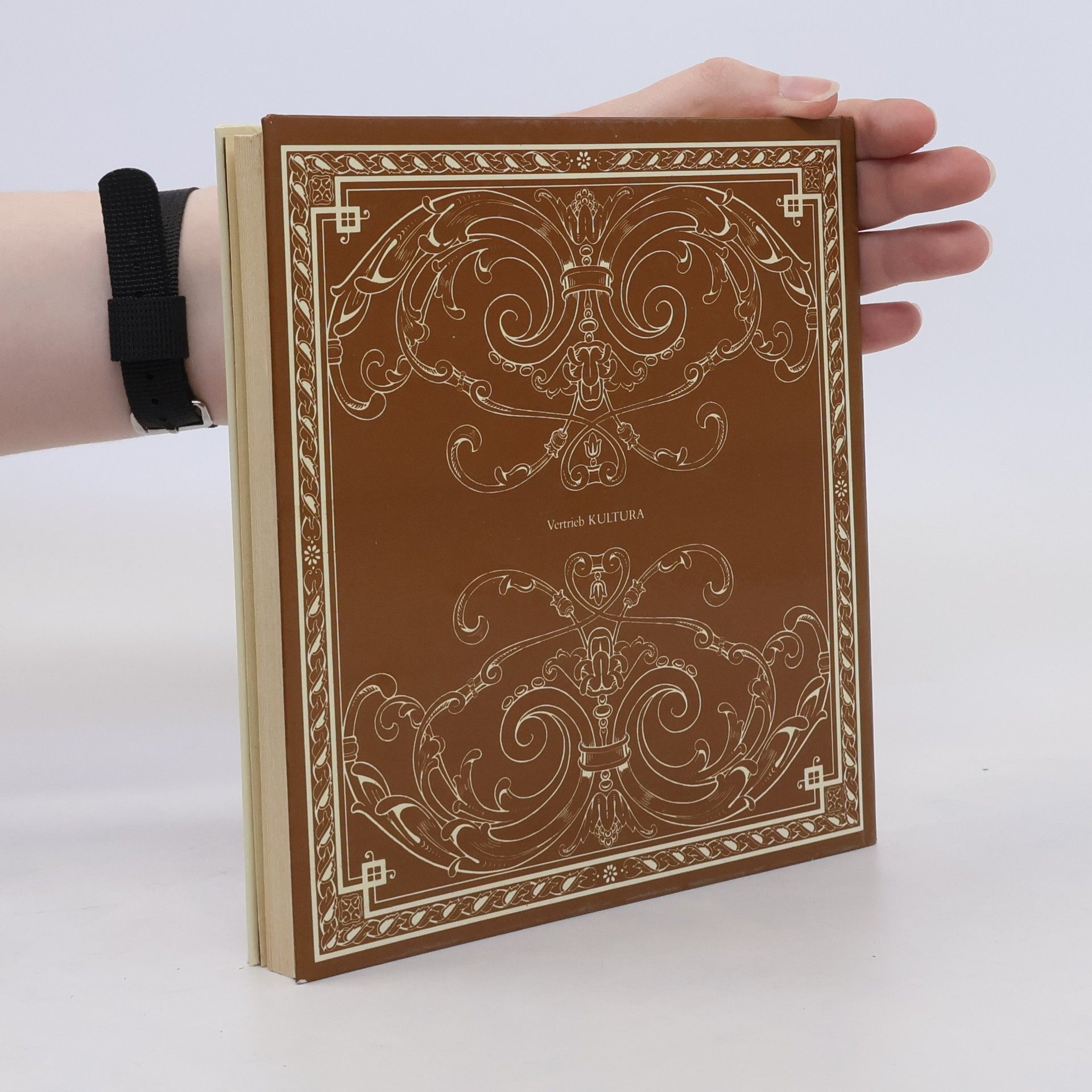 Károly Gundel Kleines ungarisches Kochbuch