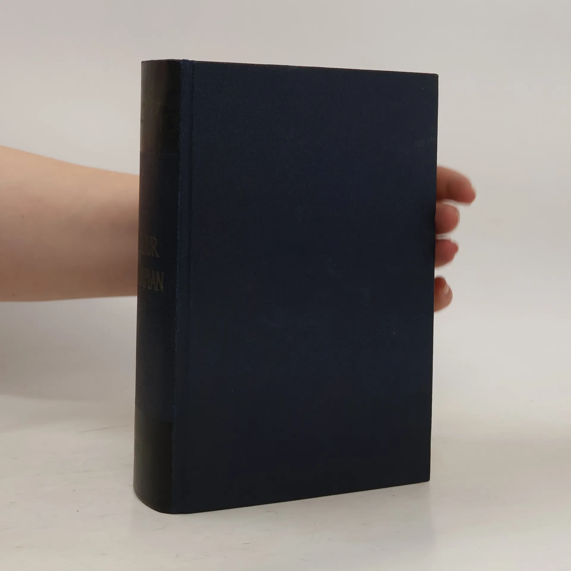 Kulturfahrplan | Buch | Werner Stein