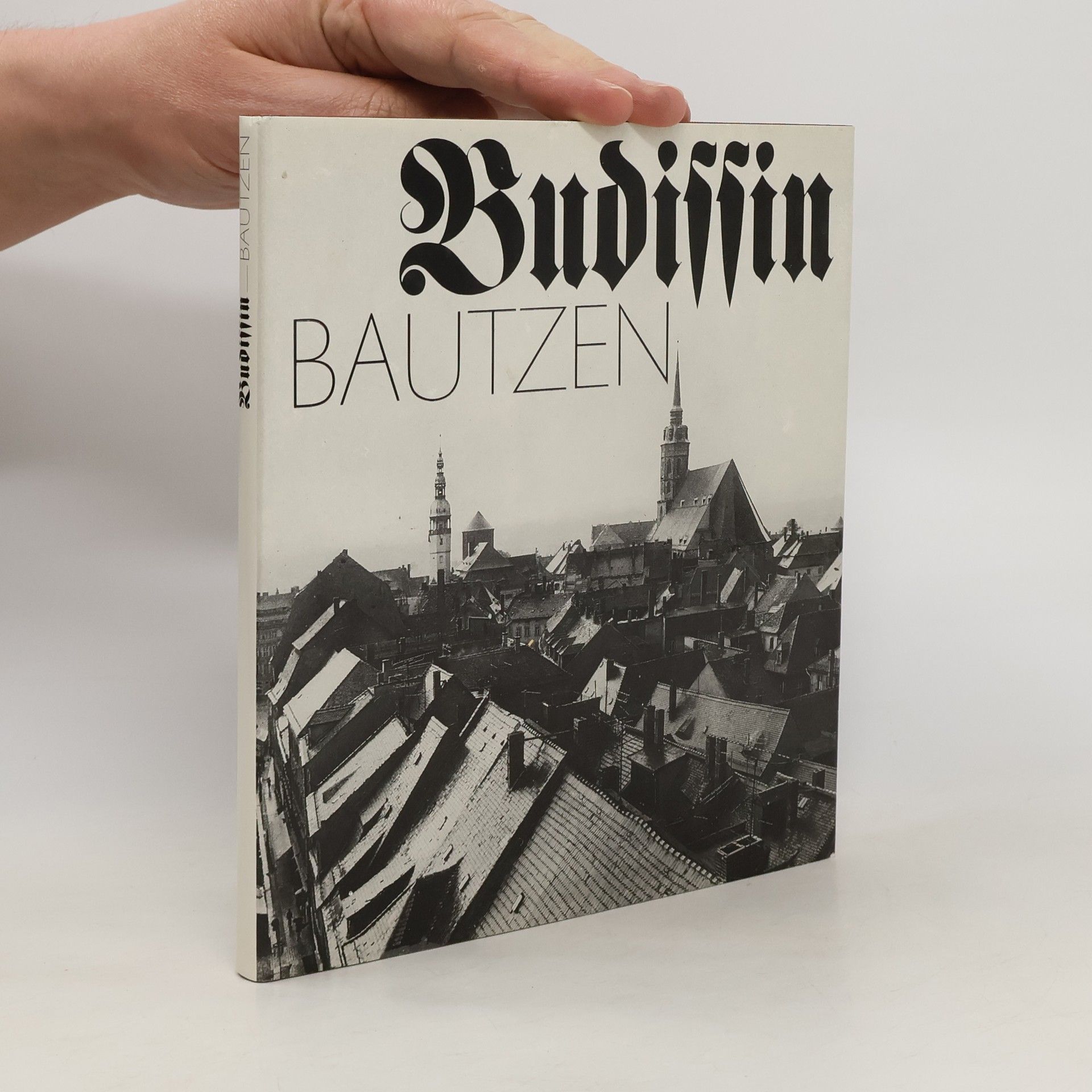 Collective Budissin Bautzen