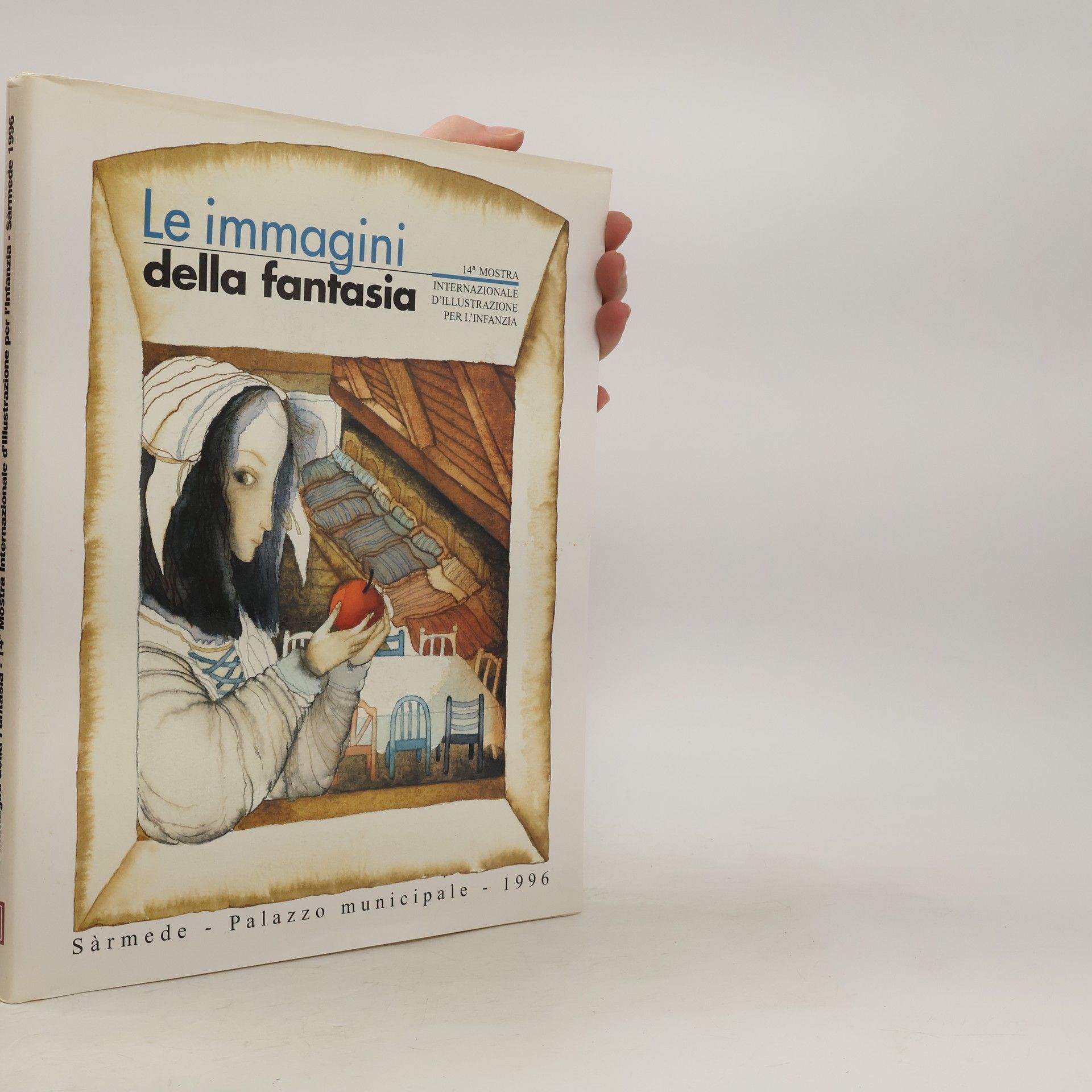 kolektiv Le immagini della fantasia 14