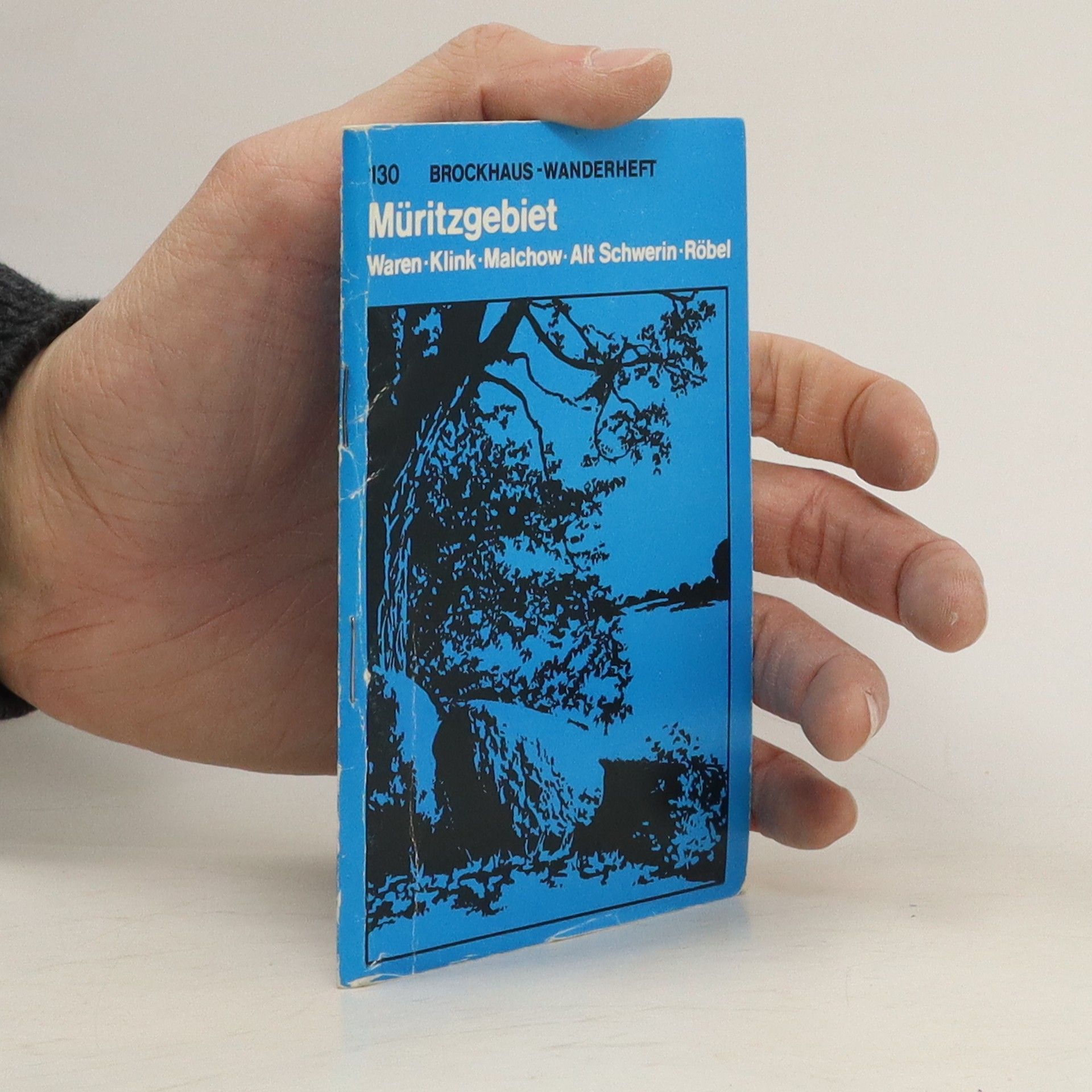 kolektiv Müritzgebeit