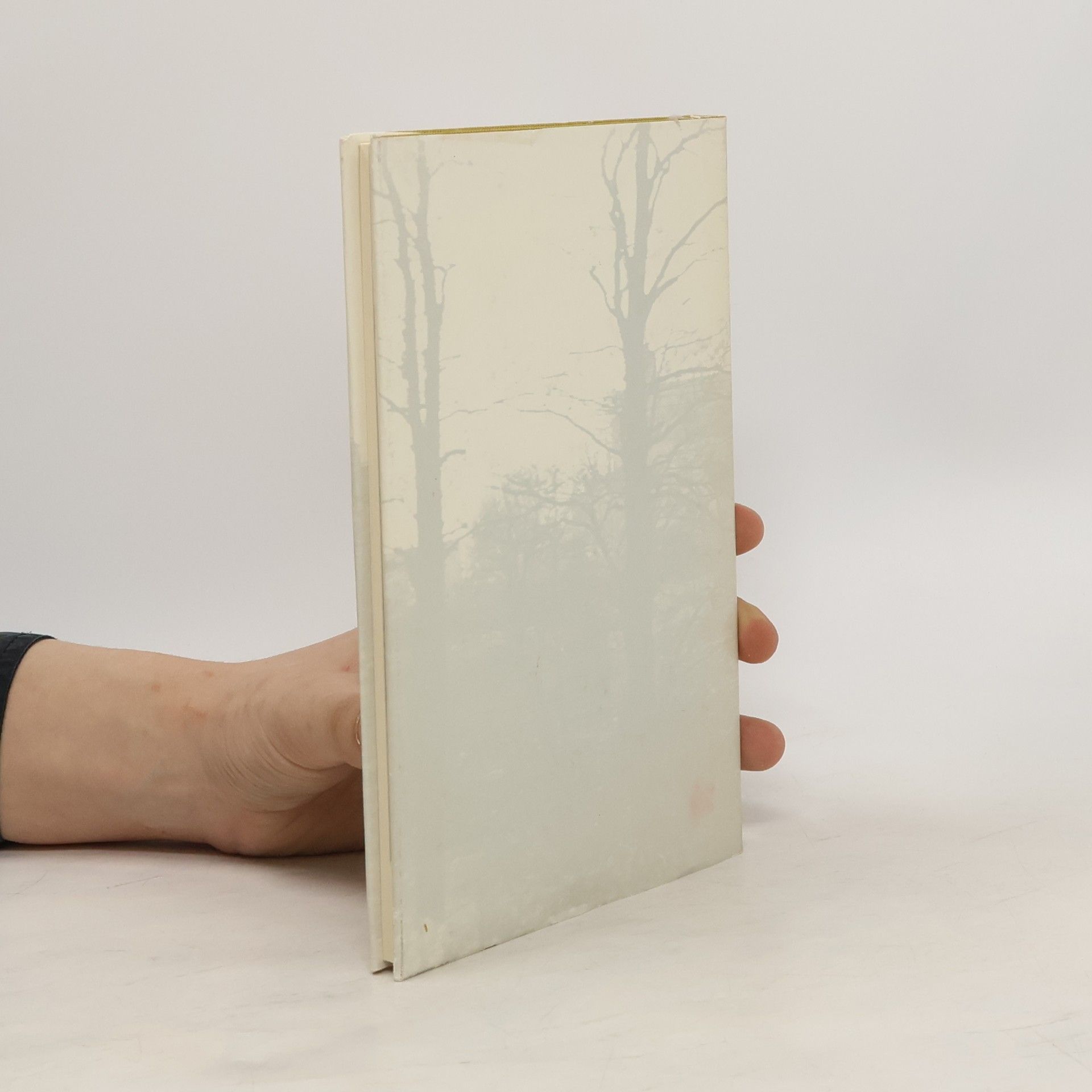 Margarete Gericke Der Fall Hanschkel