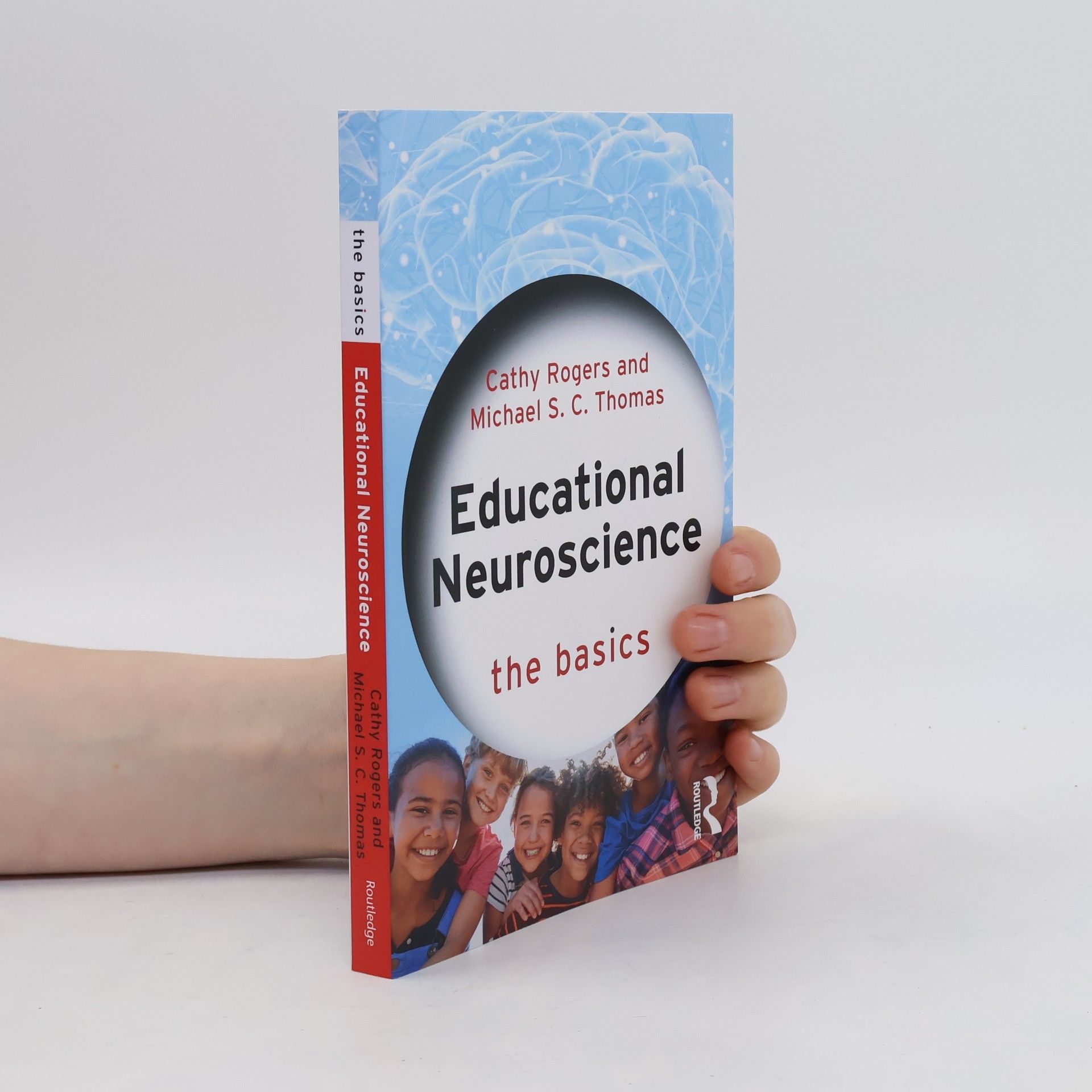 Rogers Cathy Educational Neuroscience