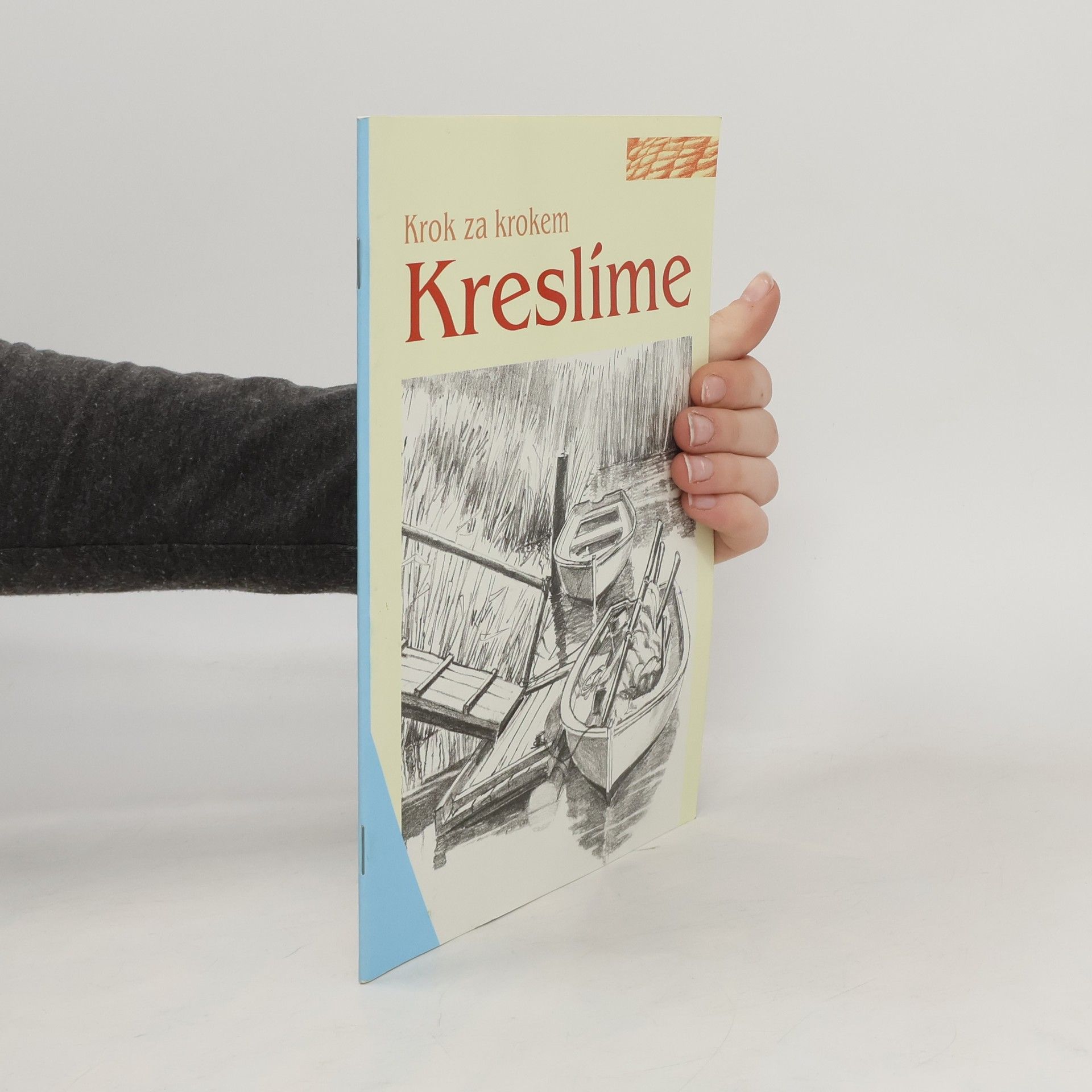 Karl Morscheck Kreslíme