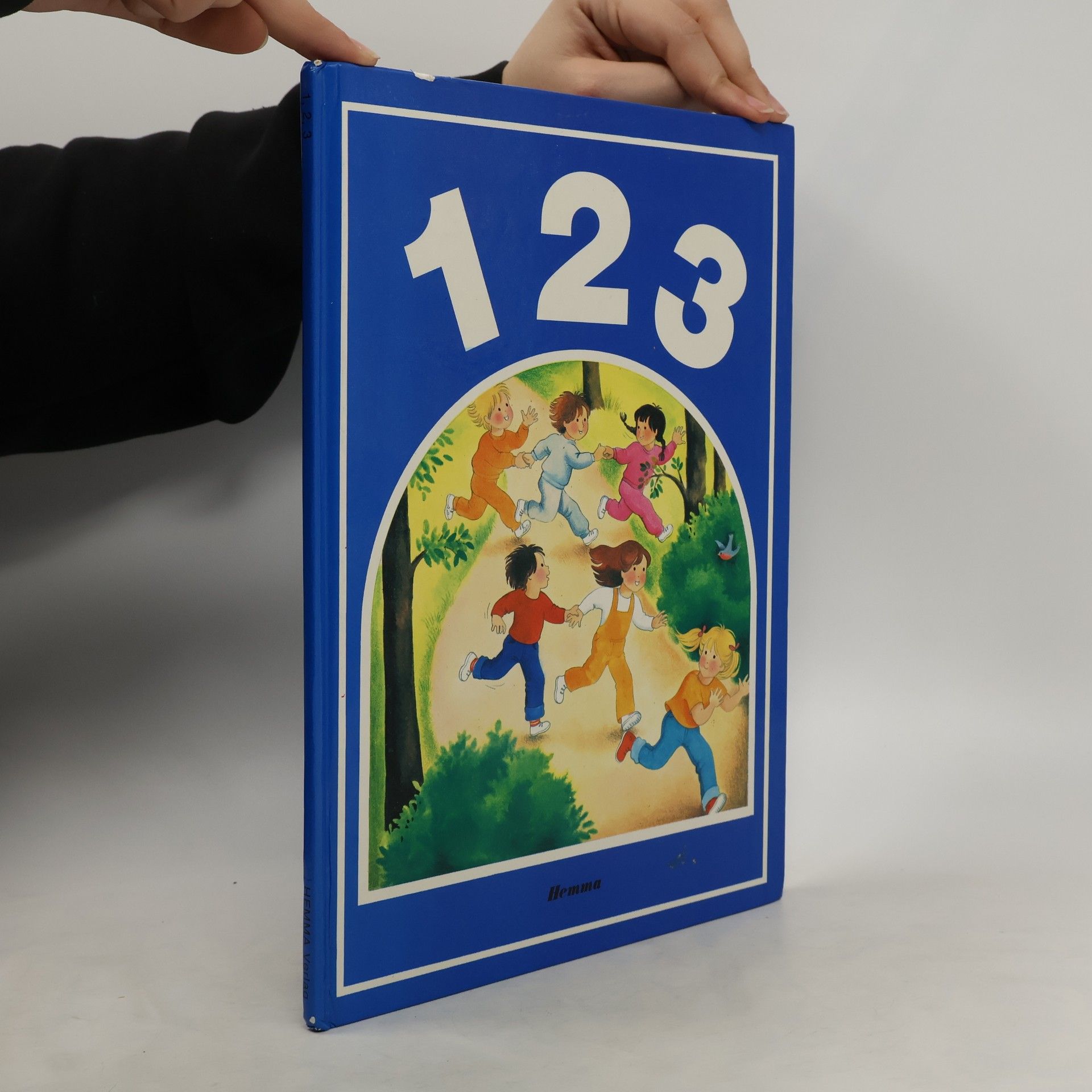 S. Langer 1 2 3