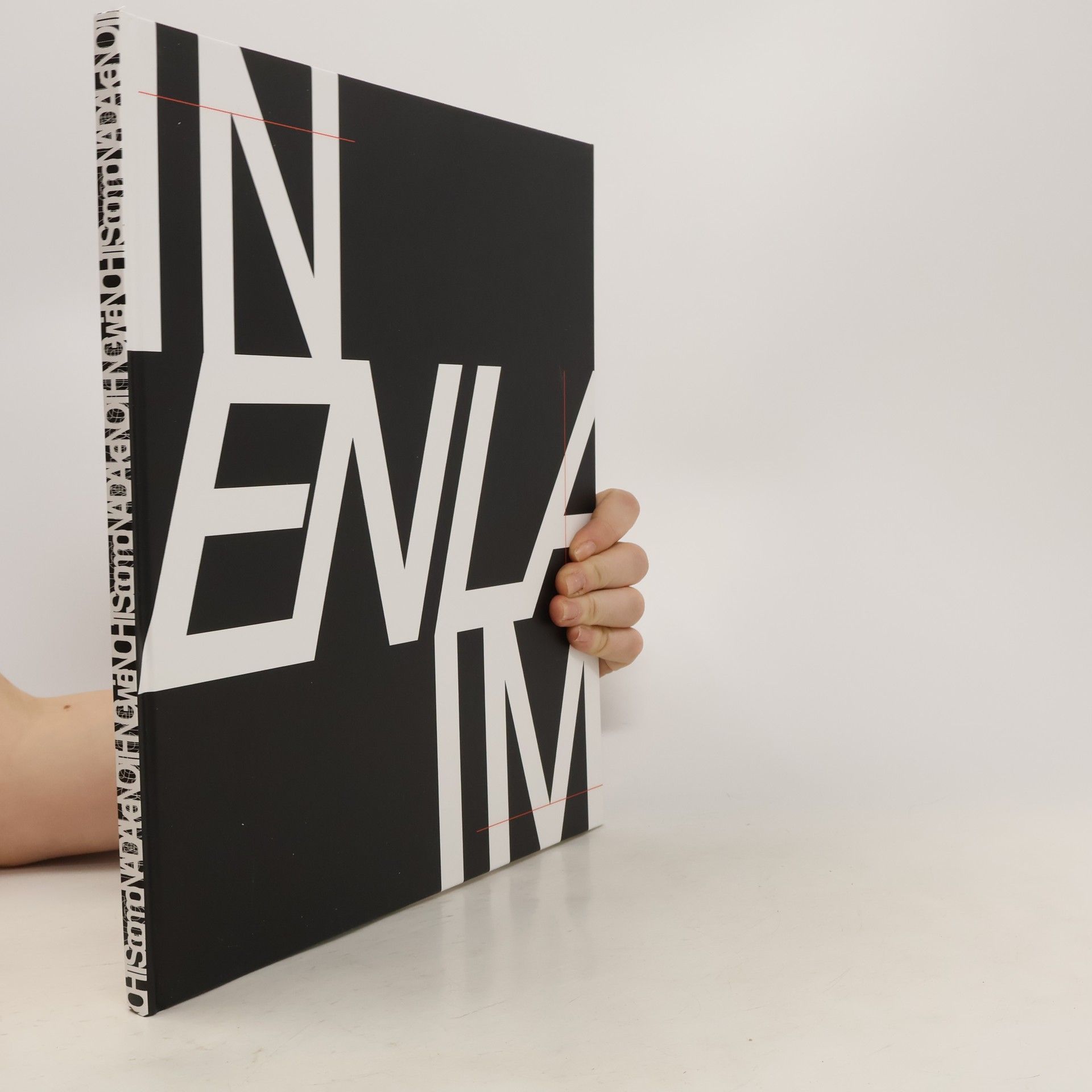 Gue Schmidt Wie nichts