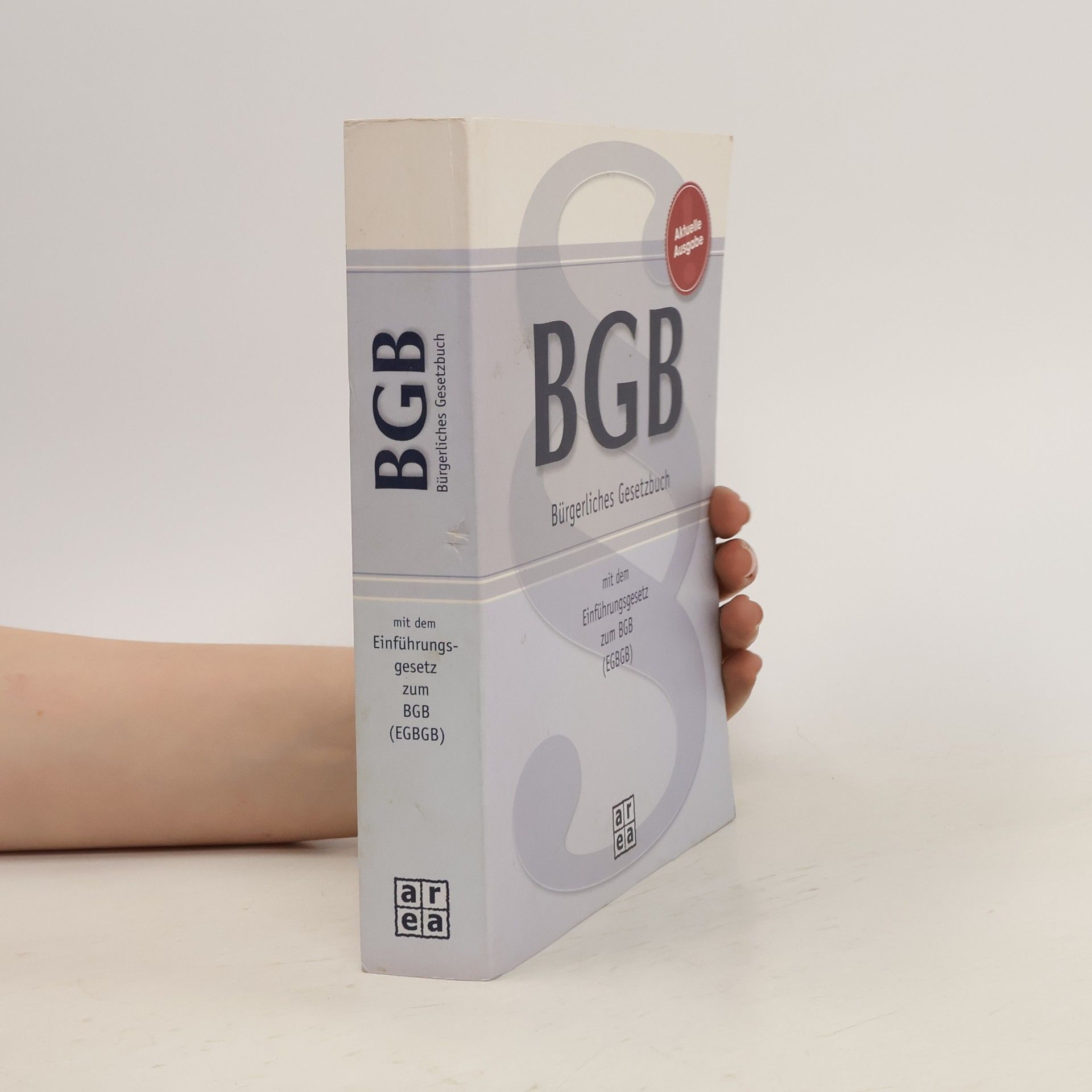 kolektiv BGB