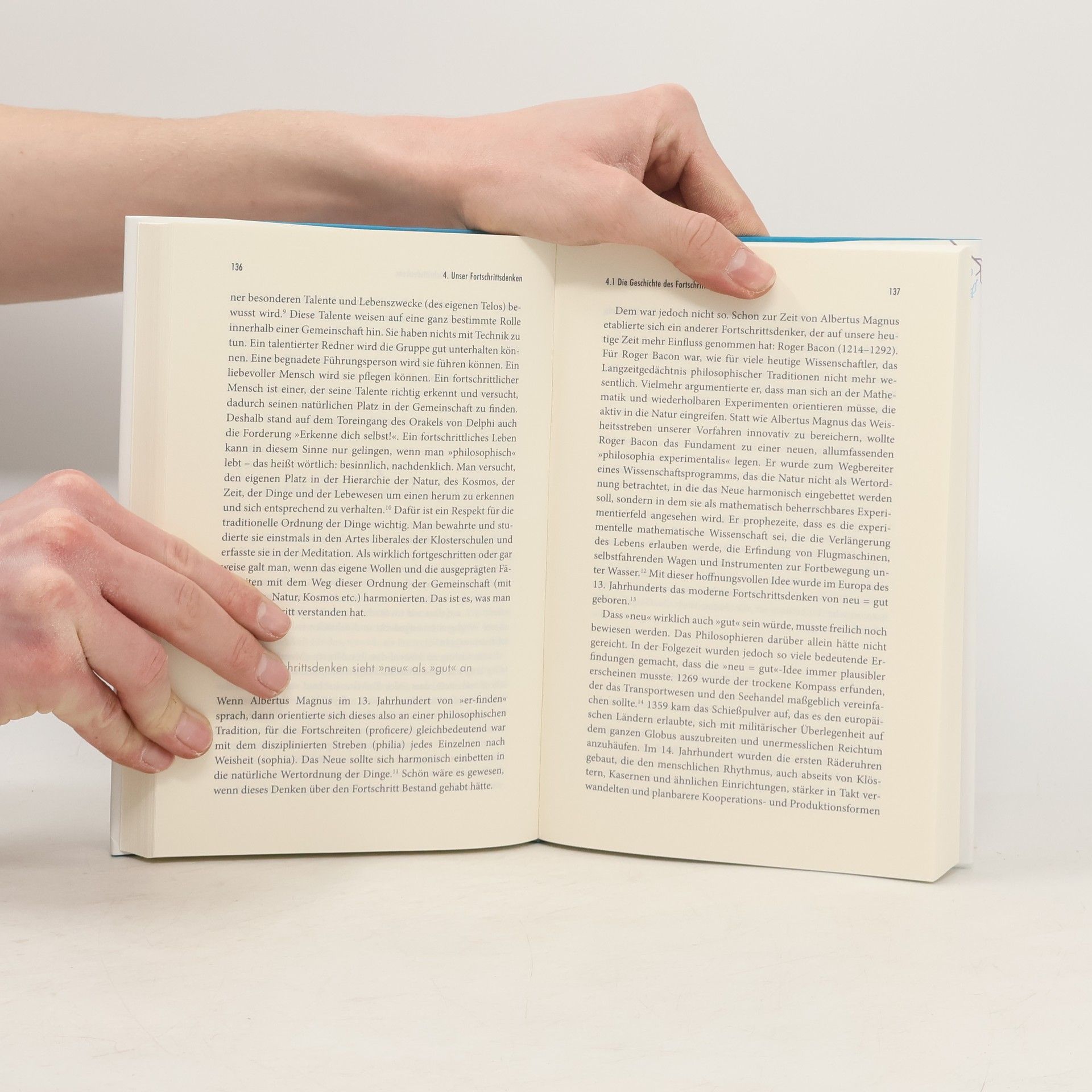 Sarah Spiekermann-Hoff Digitale Ethik