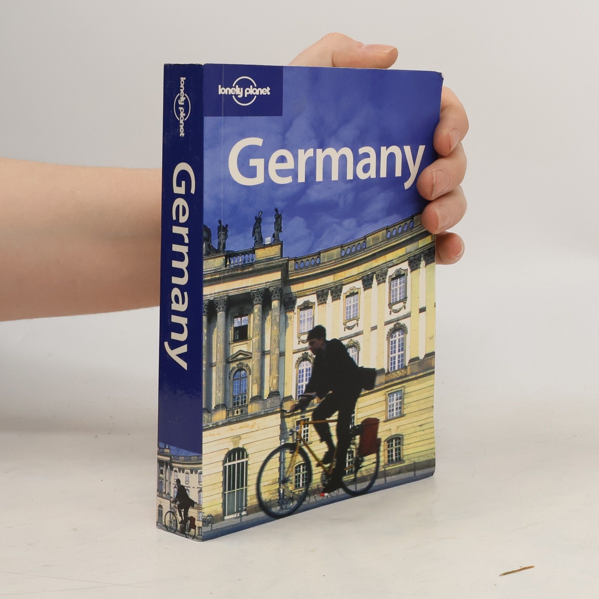 kolektiv Germany