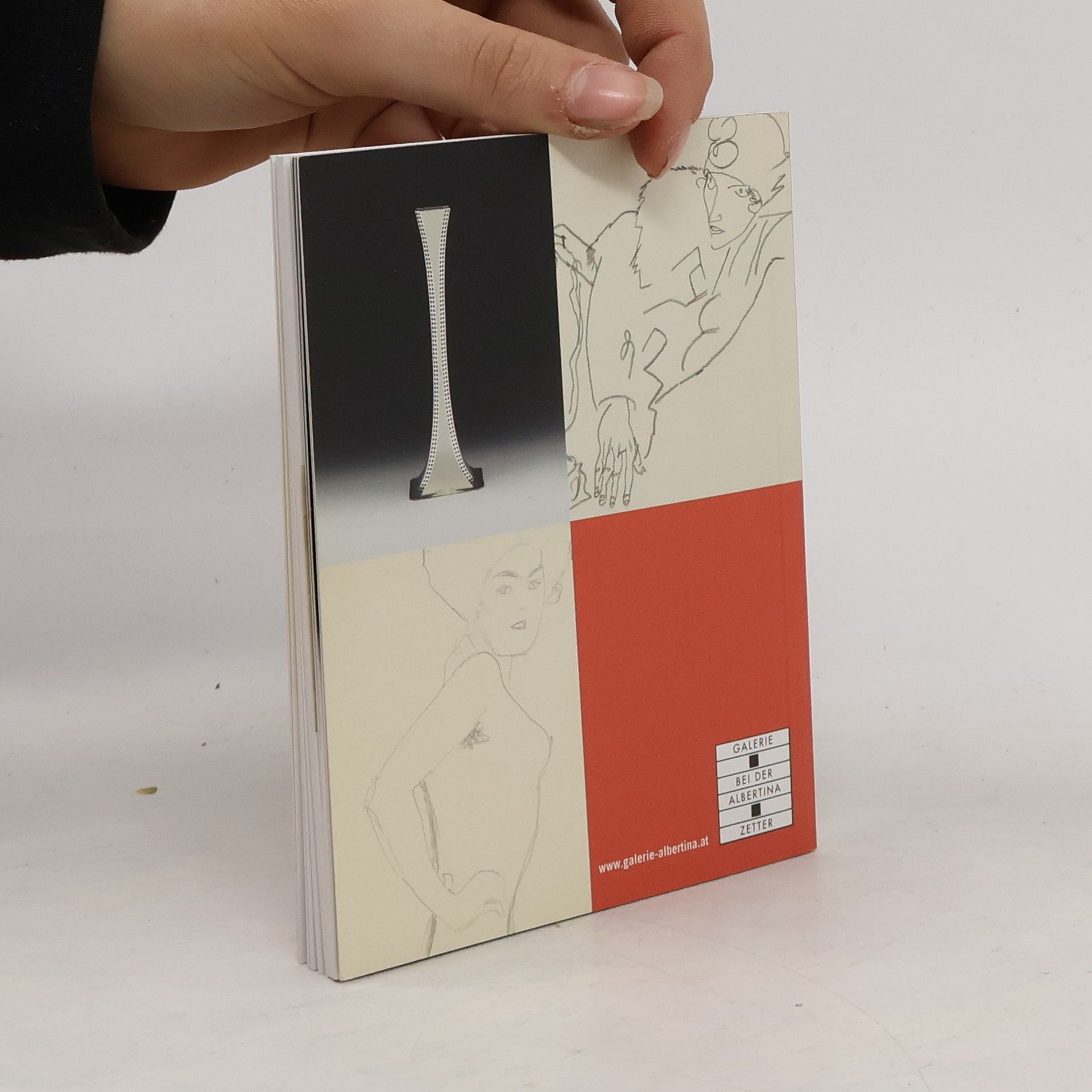 Autorenkollektiv Klimt, Schiele, Moser