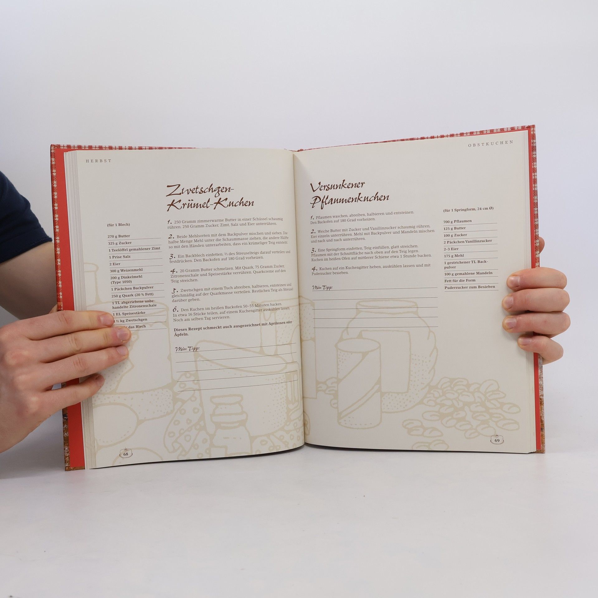 Dagmar Fronius Gaier Das Landfrauen-Backbuch