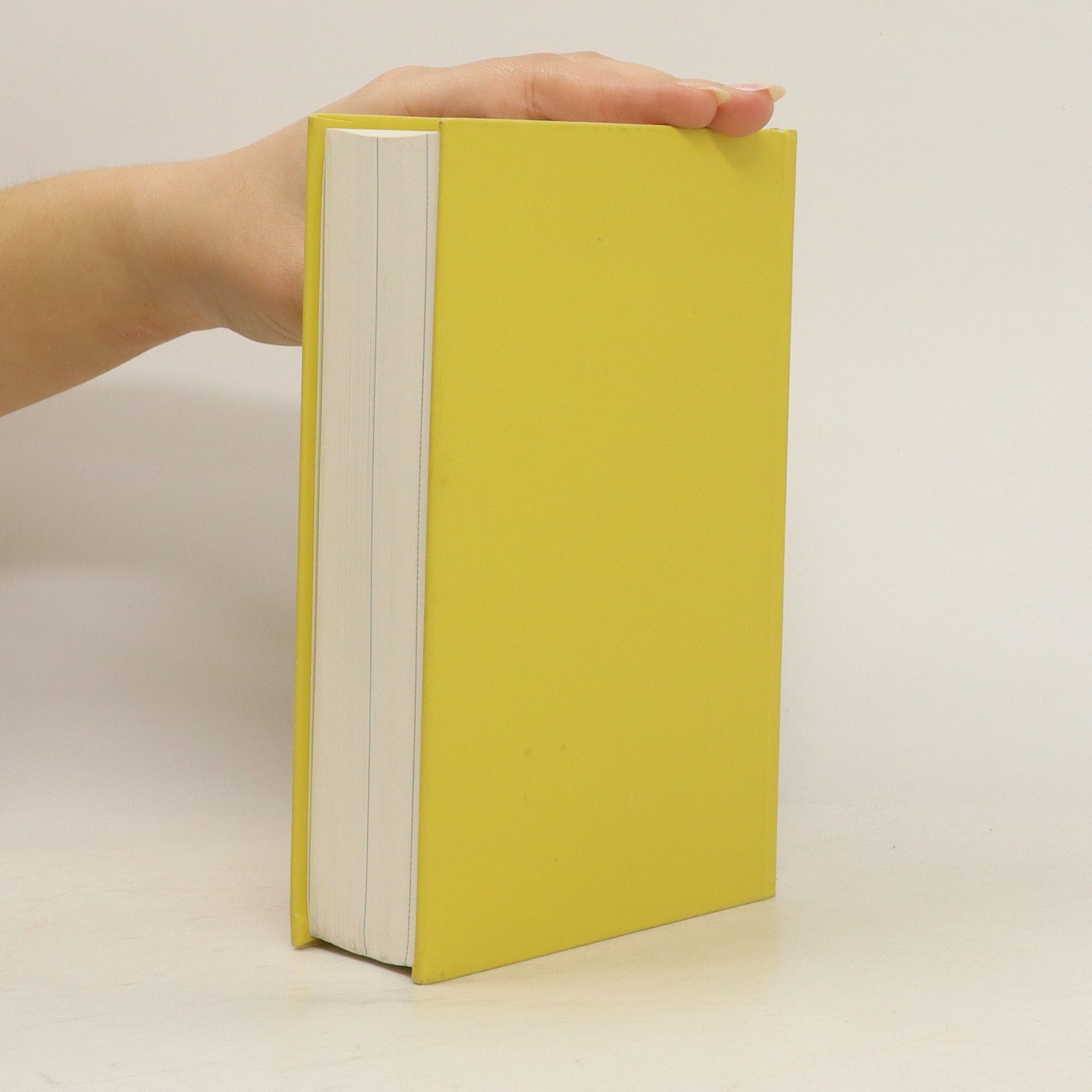 Various authors Englisch-Deutsch, Deutsch-Englisch. Ein Langenscheidt Wörterbuch