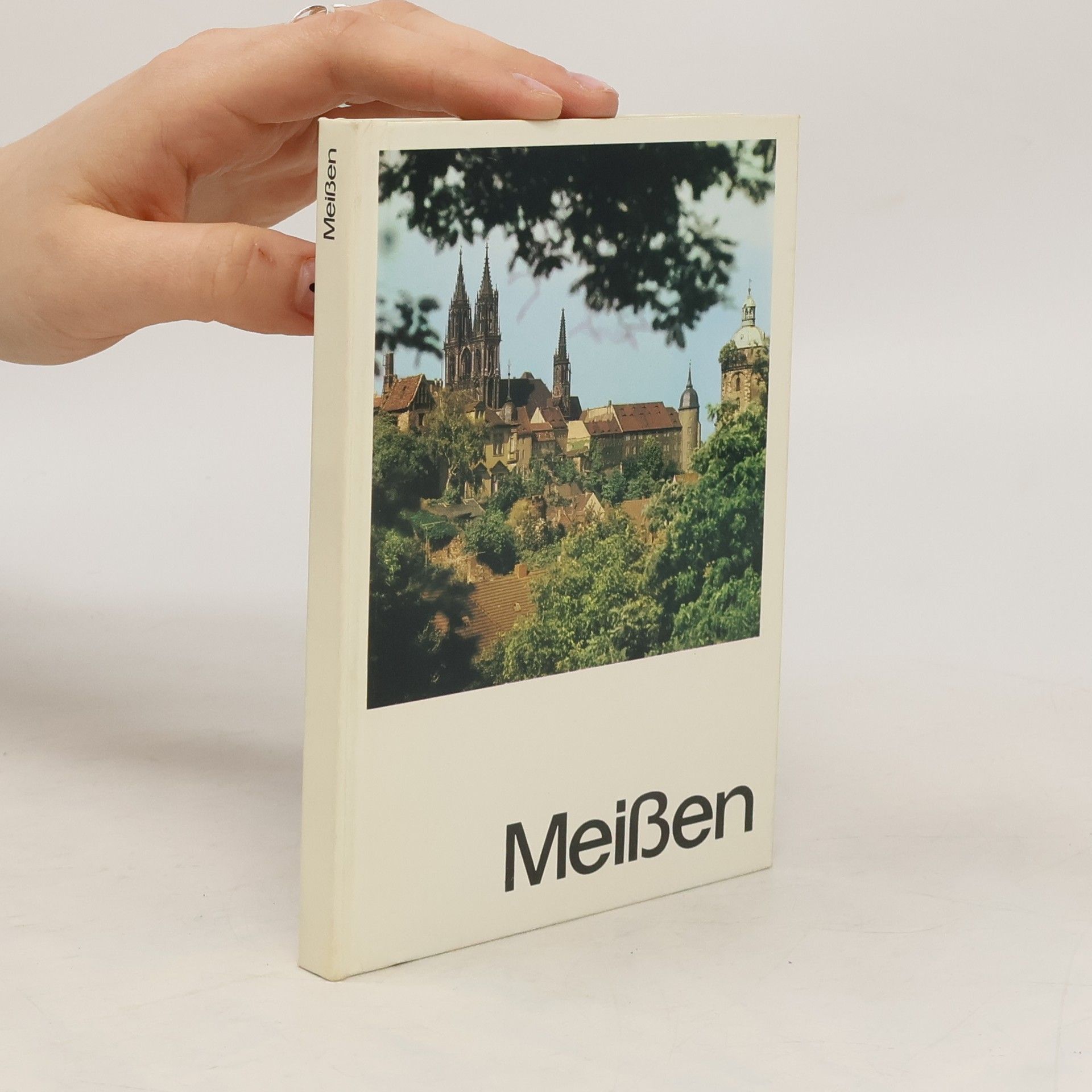 kolektiv Meissen