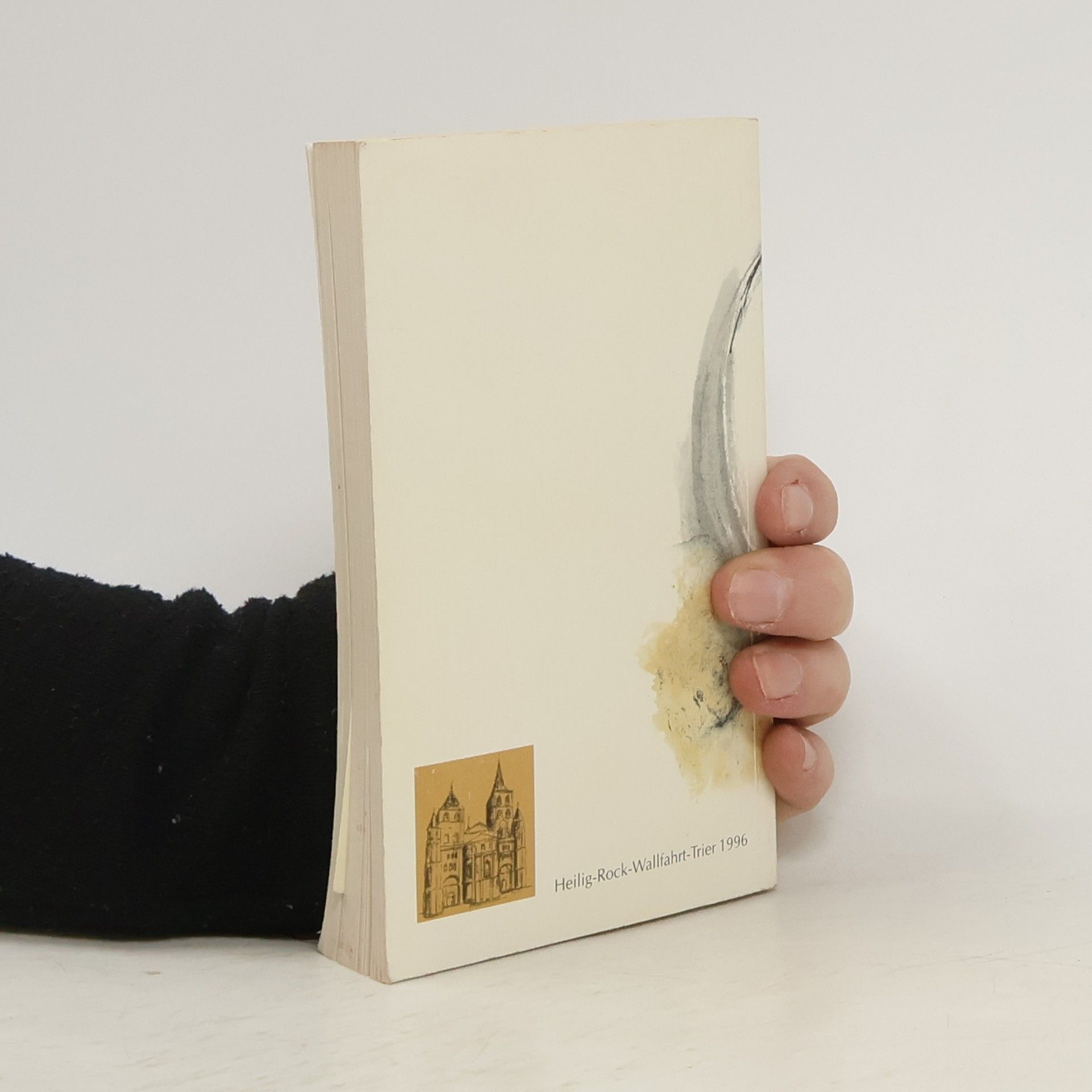 Autorenkollektiv Mit Jesus Christus auf dem Weg
