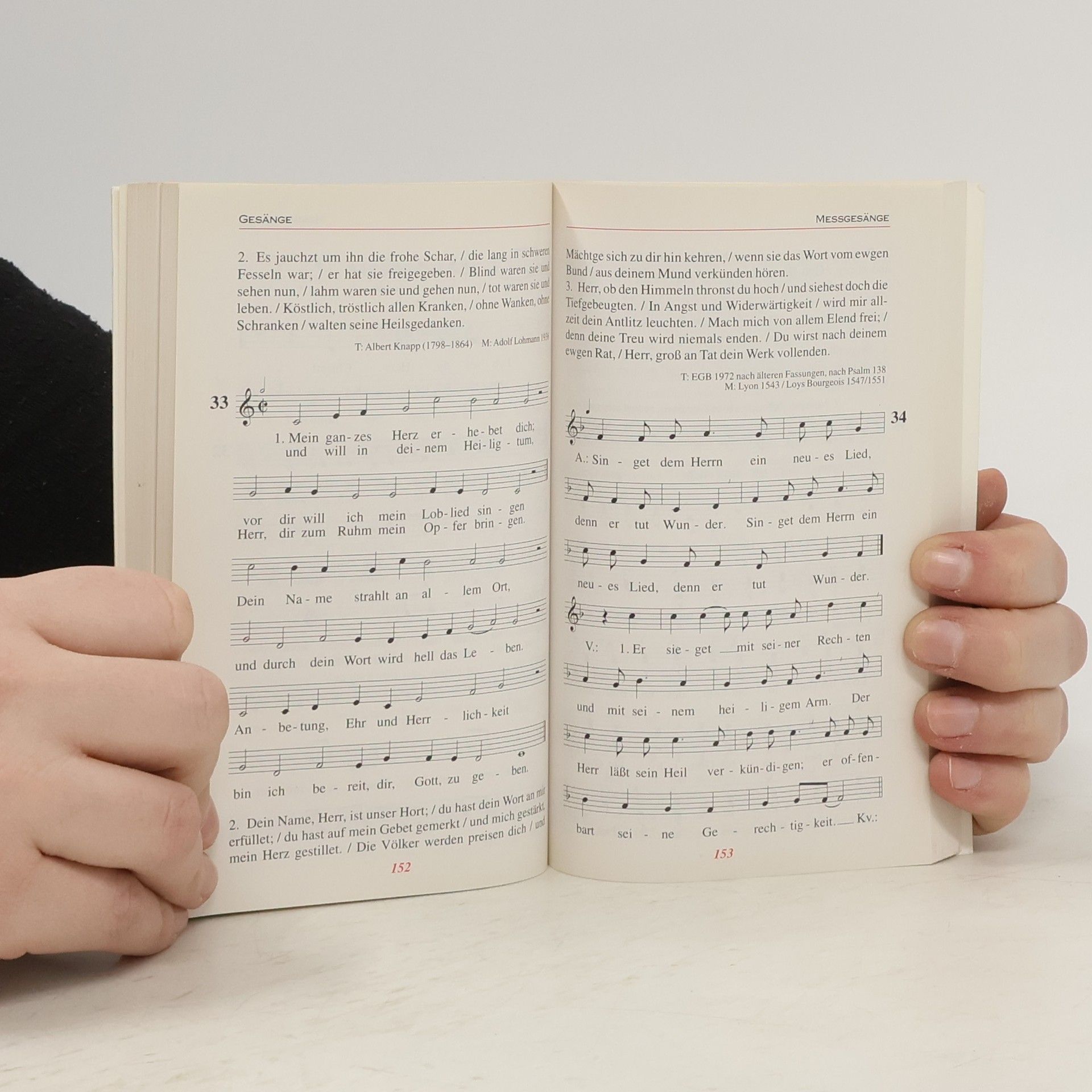 Autorenkollektiv Mit Jesus Christus auf dem Weg