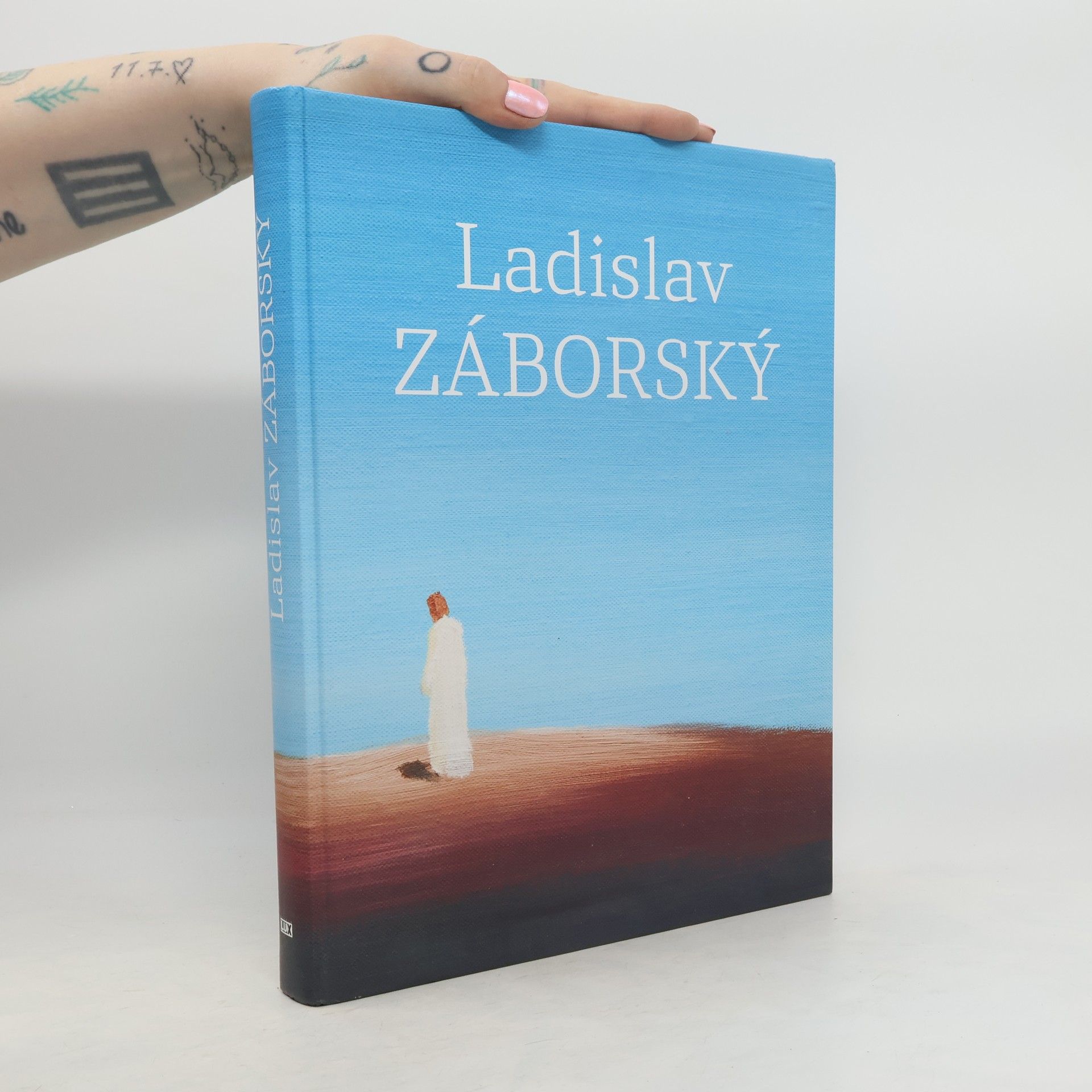 Martin Šafárik Ladislav Záborský