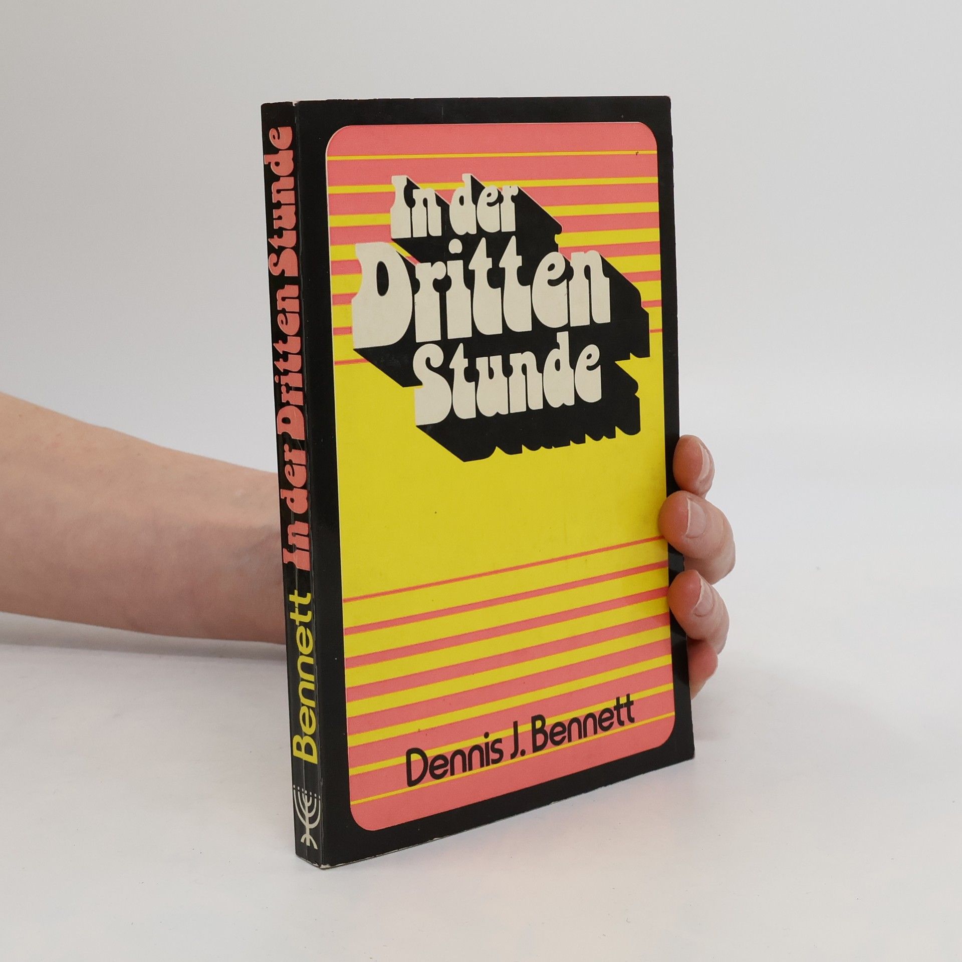 In der dritten Stunde