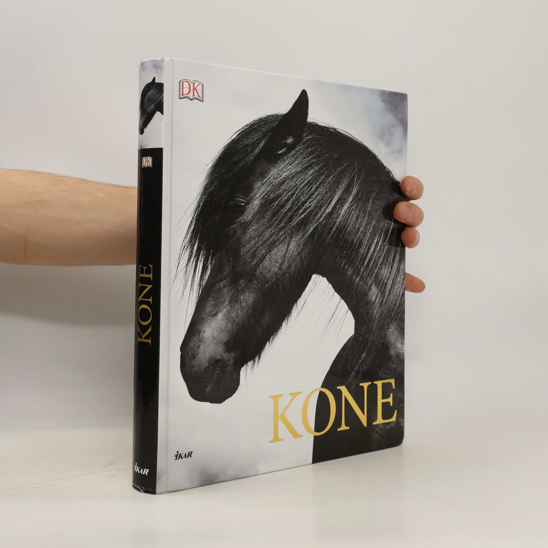 Collective Kone