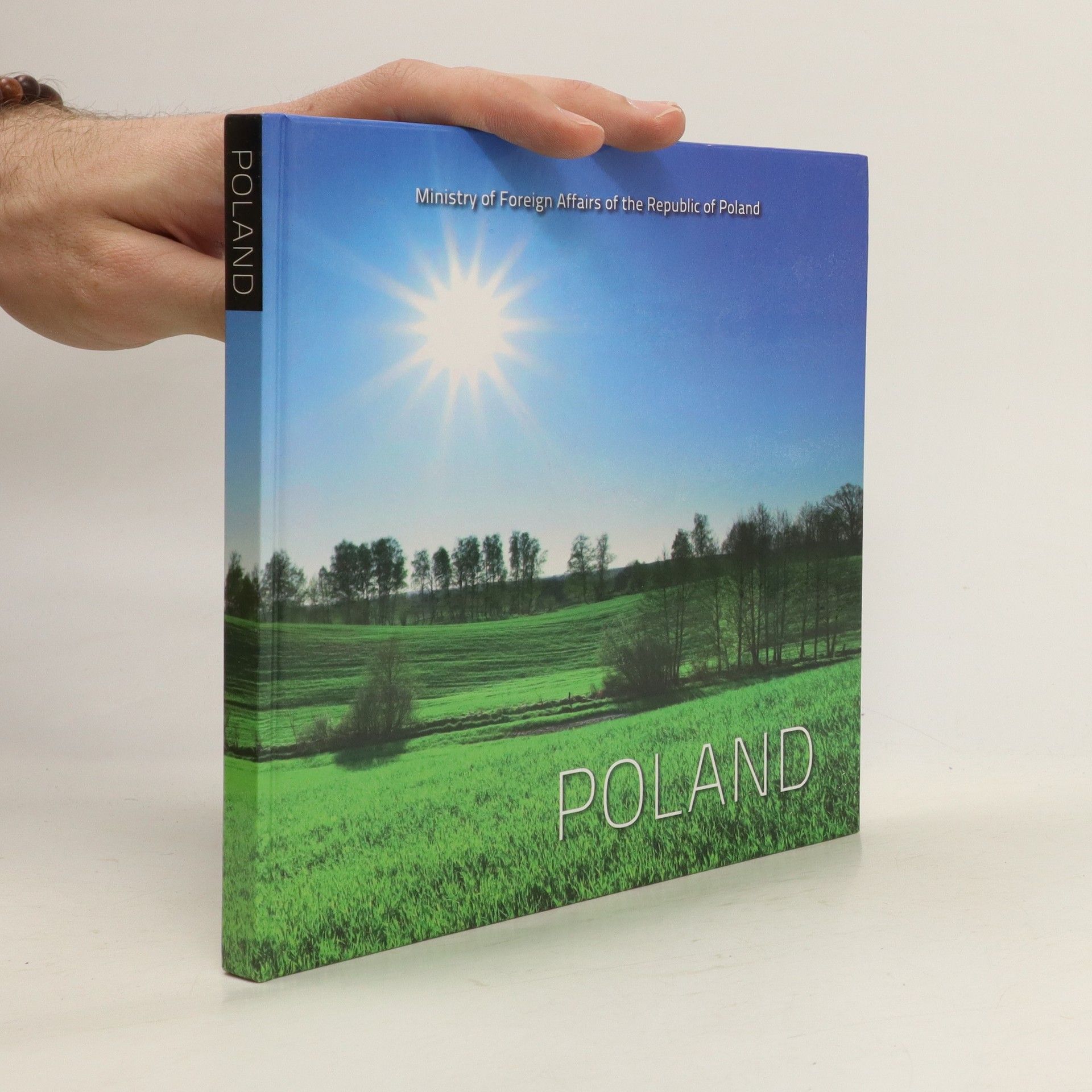 kolektiv Poland