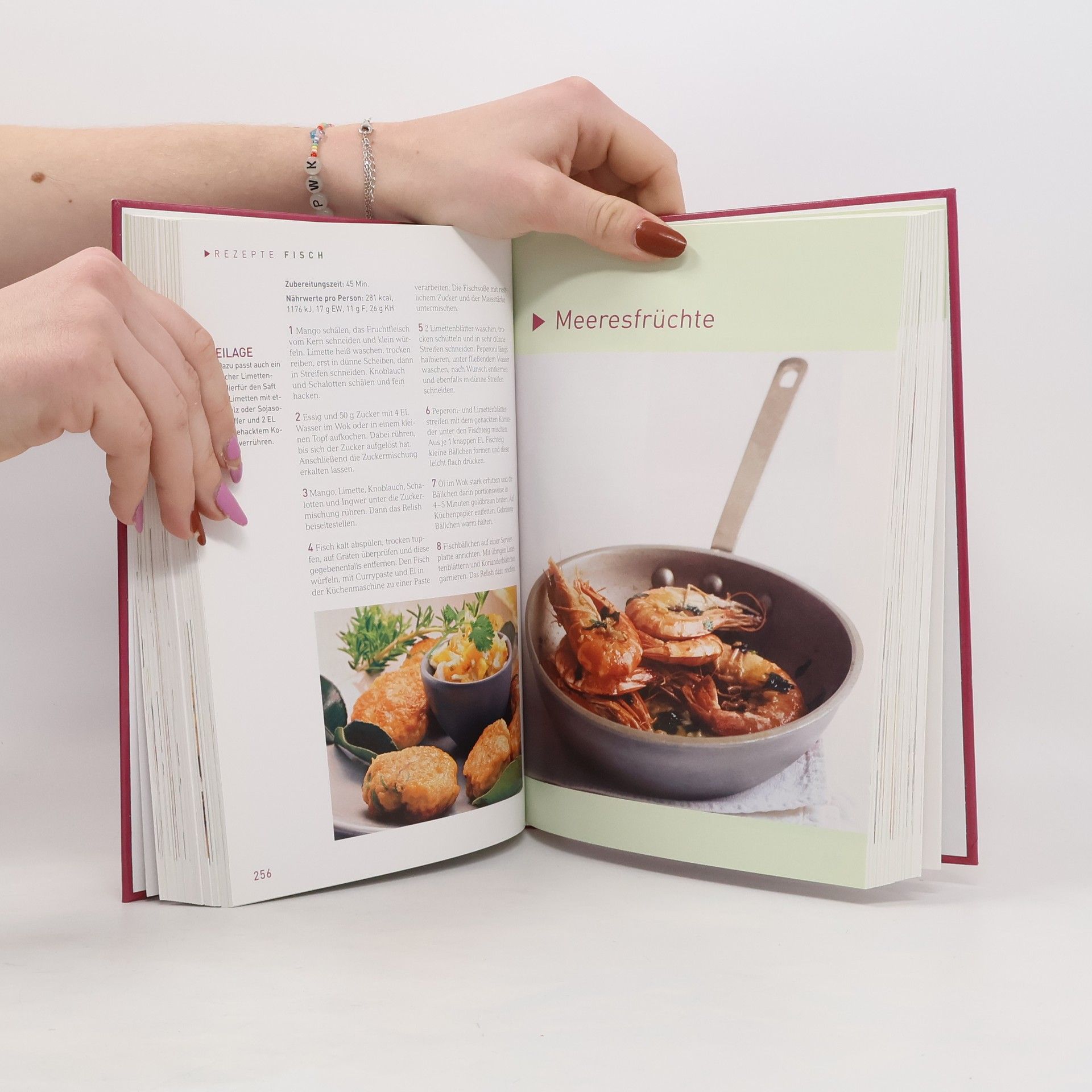 Autorenkollektiv Mein großes Grundkochbuch